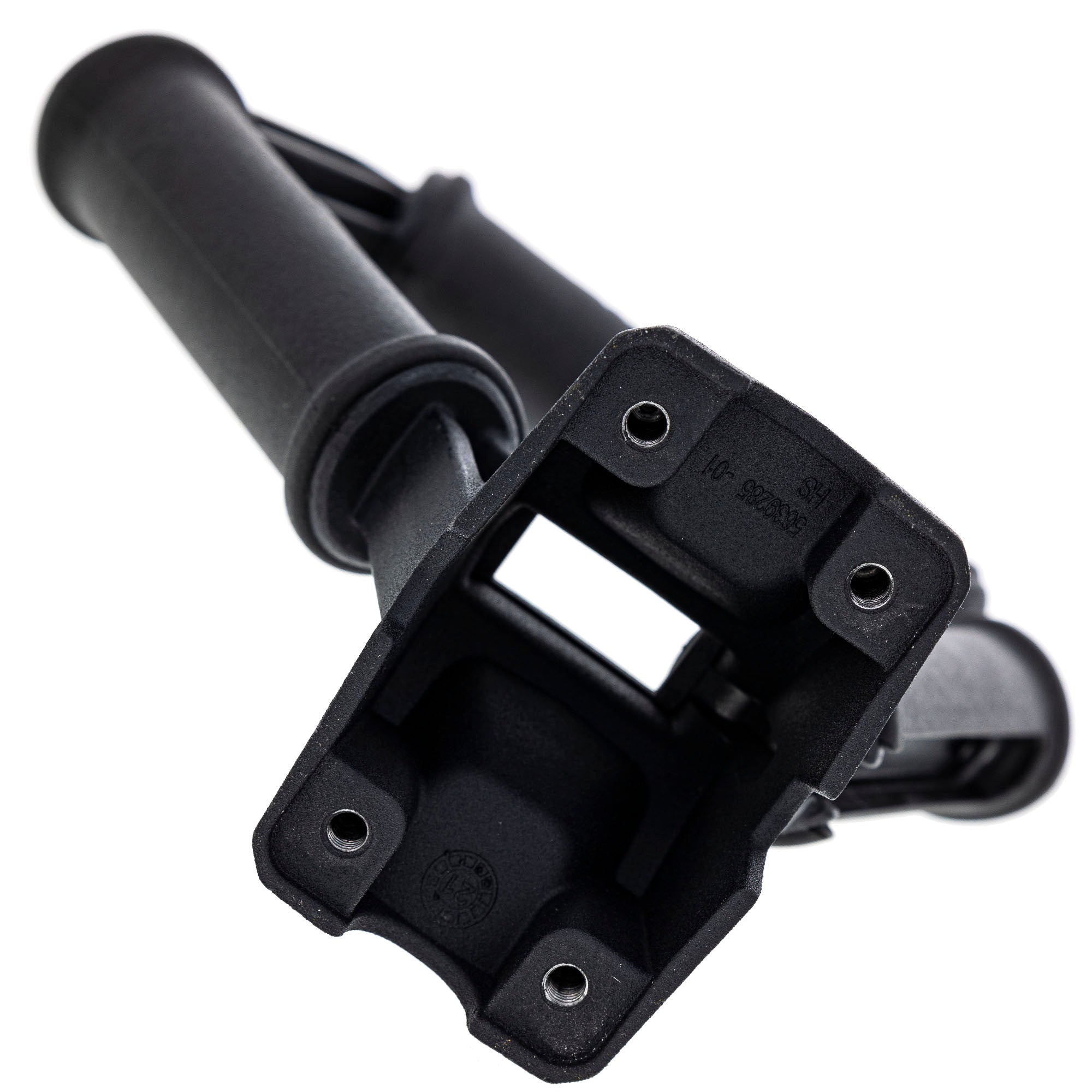 Polaris Handle Sportsman 2638541