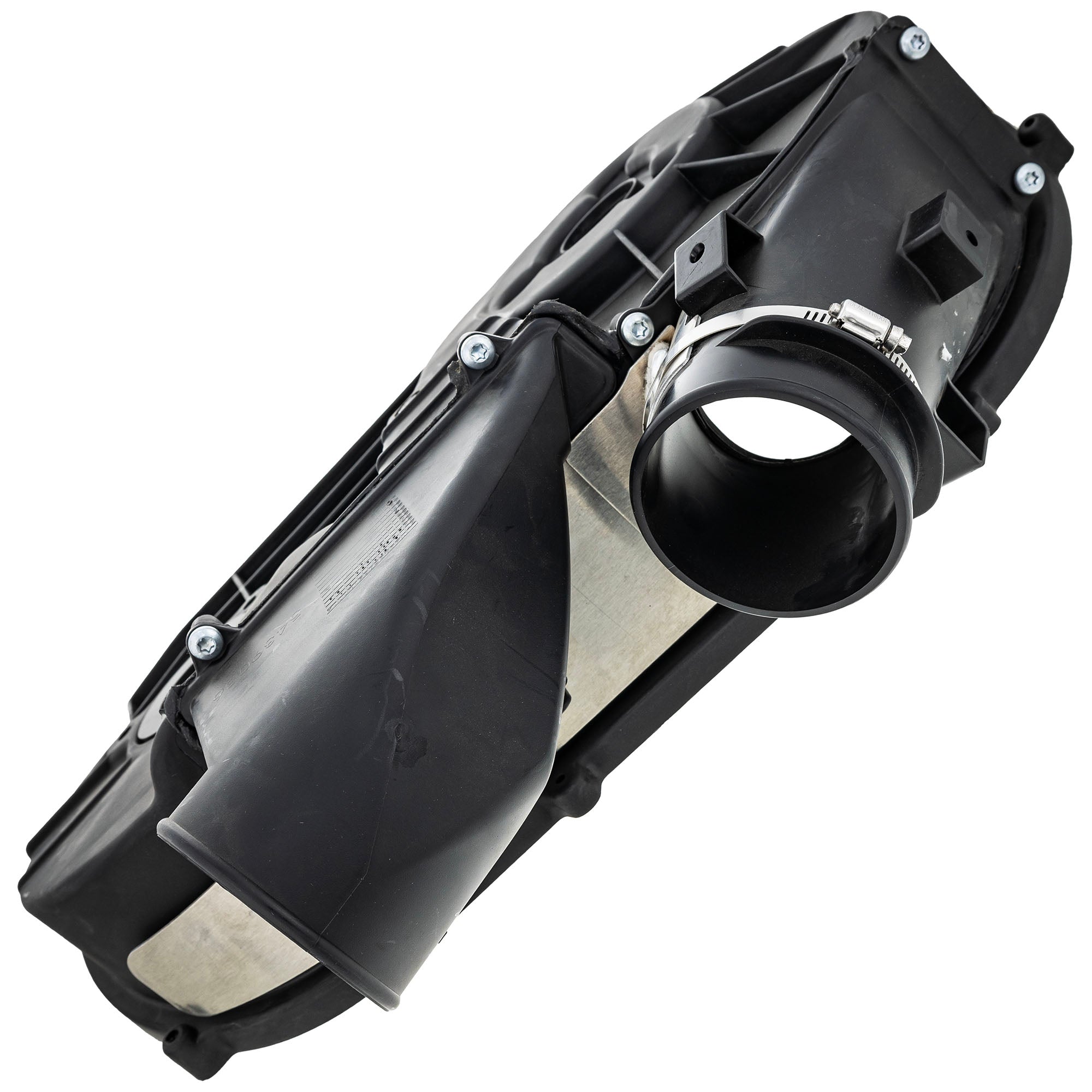 Polaris Inner Clutch Cover 2638583