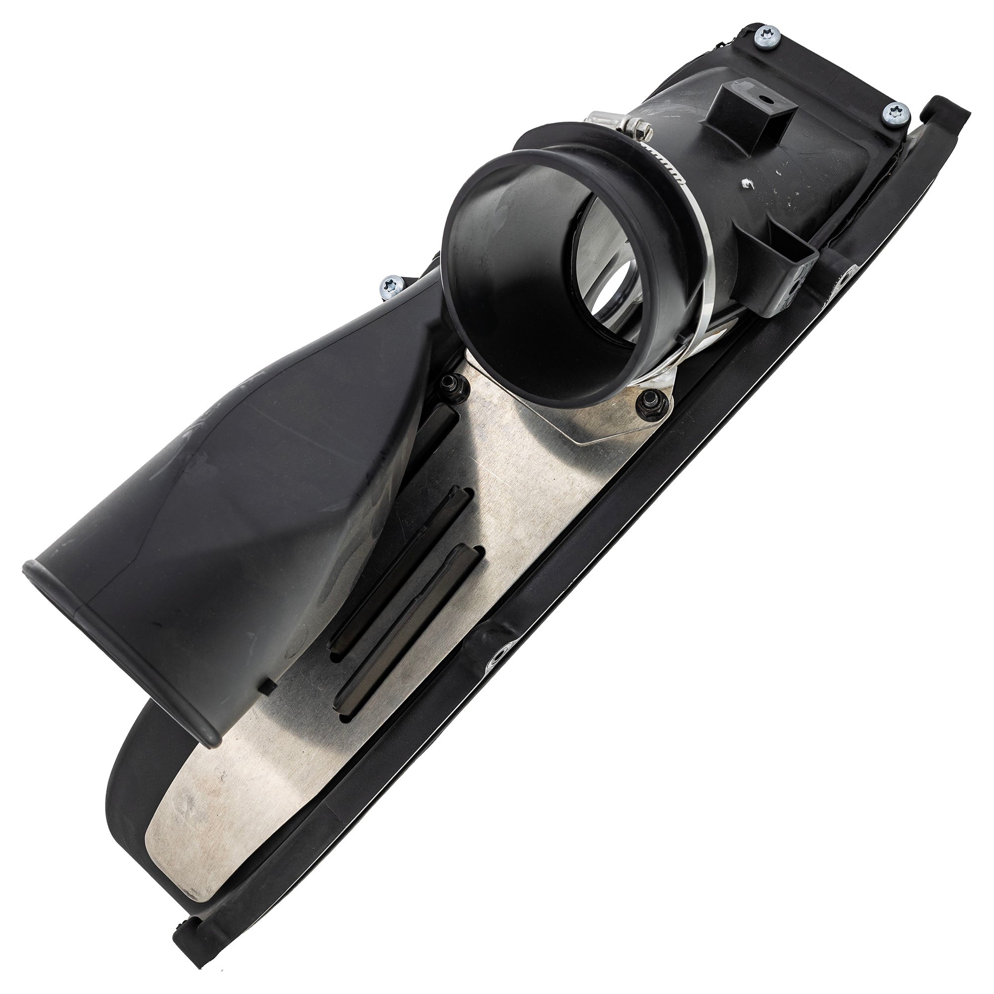 Polaris 2638583 Inner Clutch Cover 2020-2024 Ranger Crew 1000 Full Size