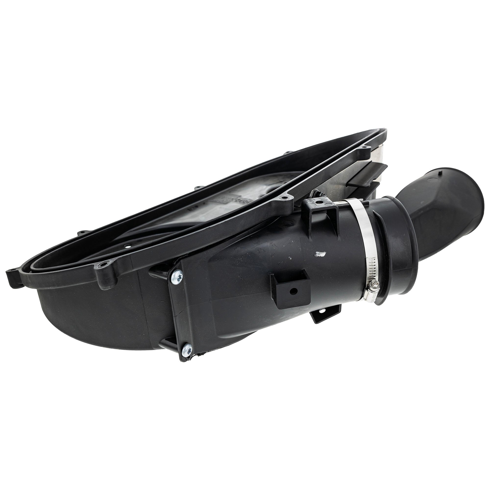 Polaris 2638583 Inner Clutch Cover 2020-2024 Ranger Crew 1000 Full Size