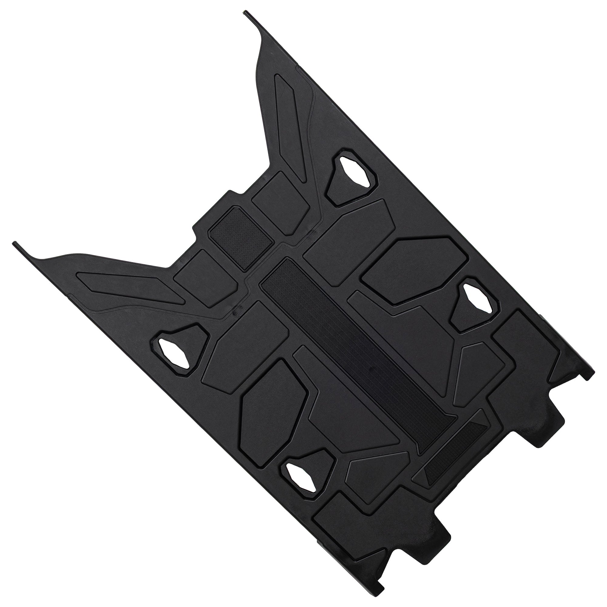 Polaris 2638647 Cover Indy XC  XC 2023-2024