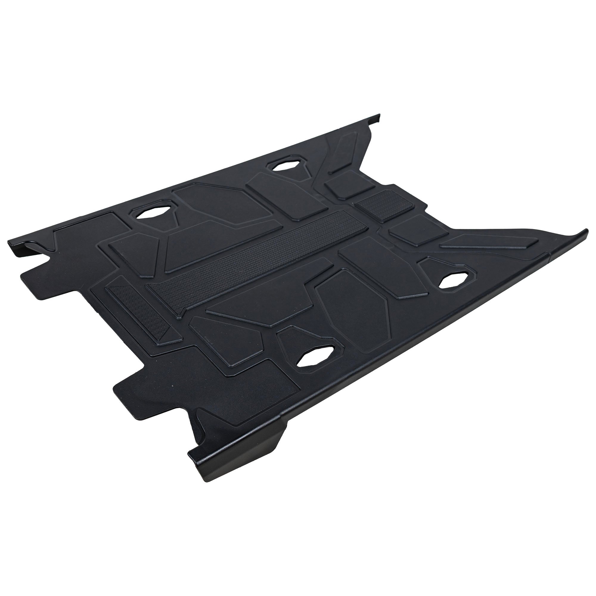 Polaris Cover Indy XC 2638647