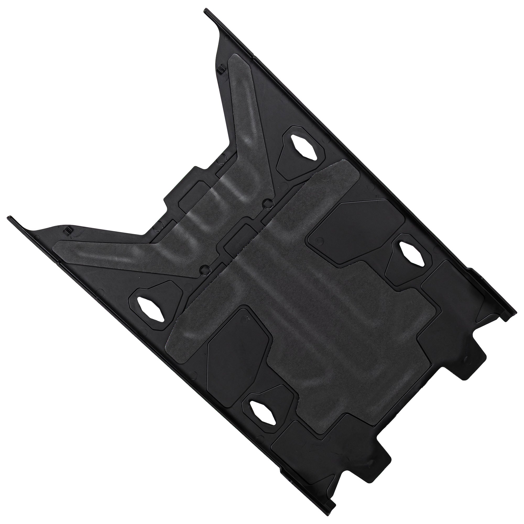Polaris 2638647 Tunnel Cover 137 Indy XC ProStar Adventure 137 X2 S4 2023