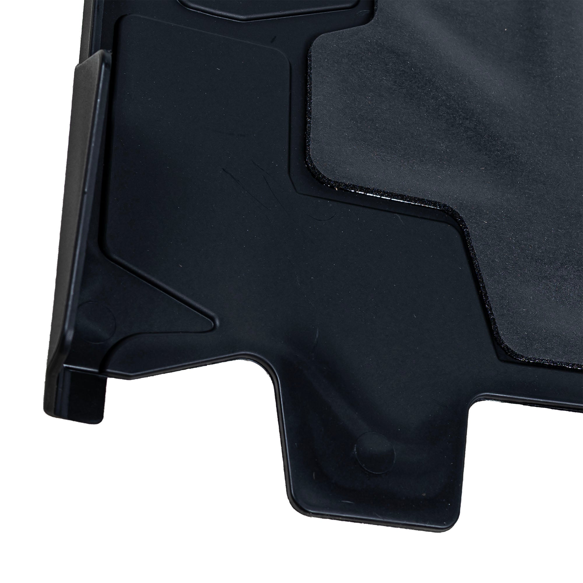 Polaris 2638647 Tunnel Cover 137 Indy XC ProStar Adventure 137 X2 S4 2023