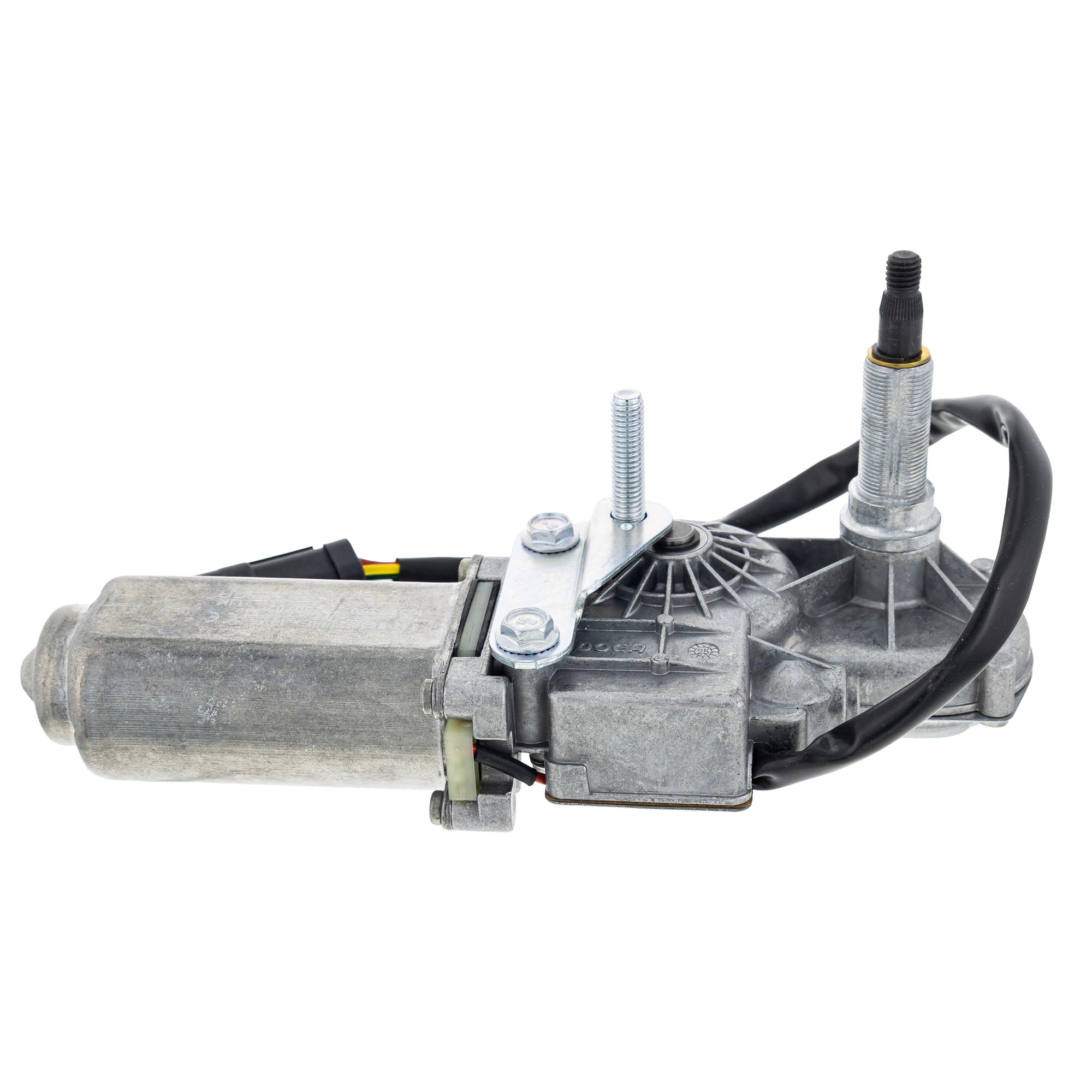 Polaris 2638792 Wiper Motor Wshld Ranger Crew EPS XD Ultimate Ride 1500 2024
