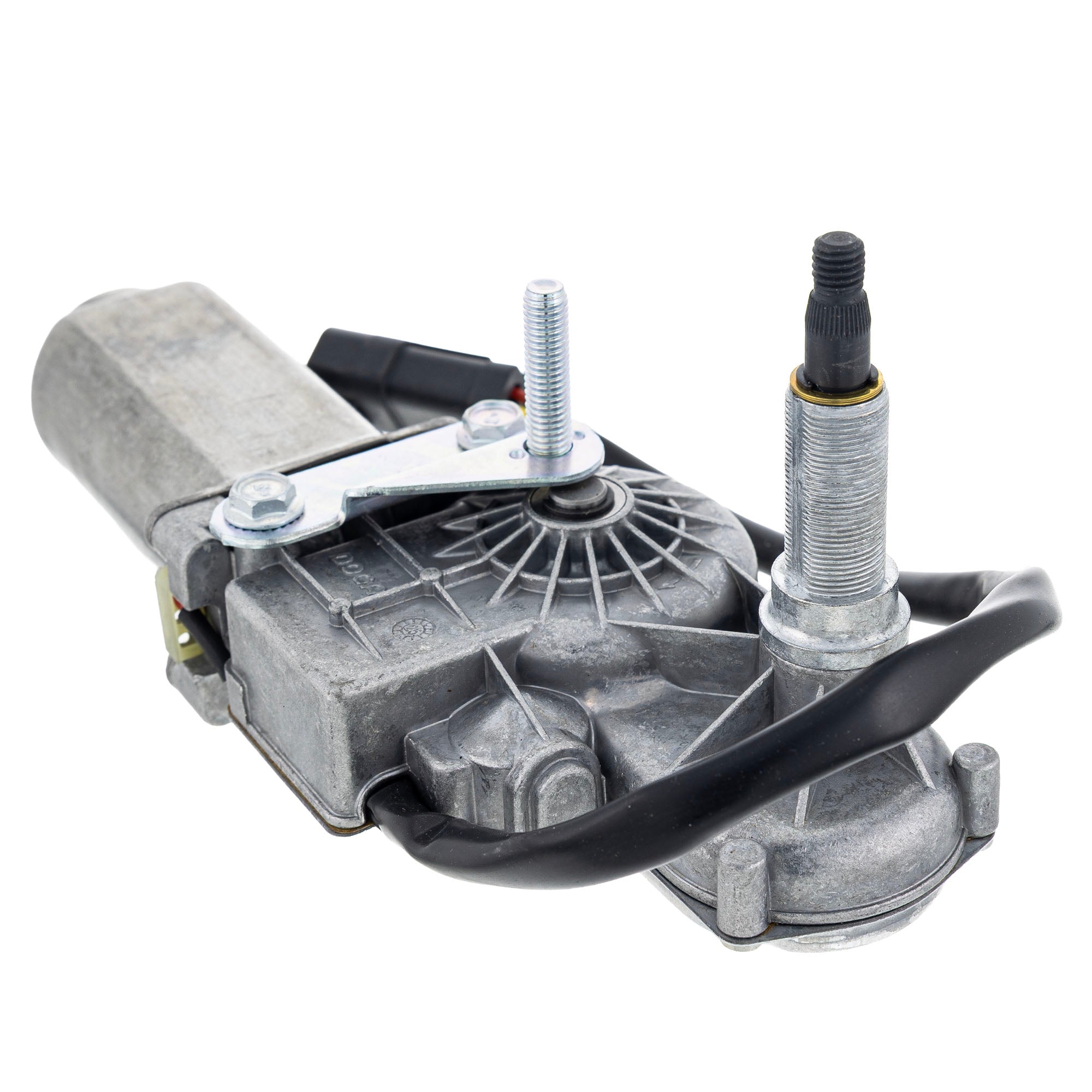 Polaris 2638792 Wiper Motor Wshld Ranger Crew EPS XD Ultimate Ride 1500 2024