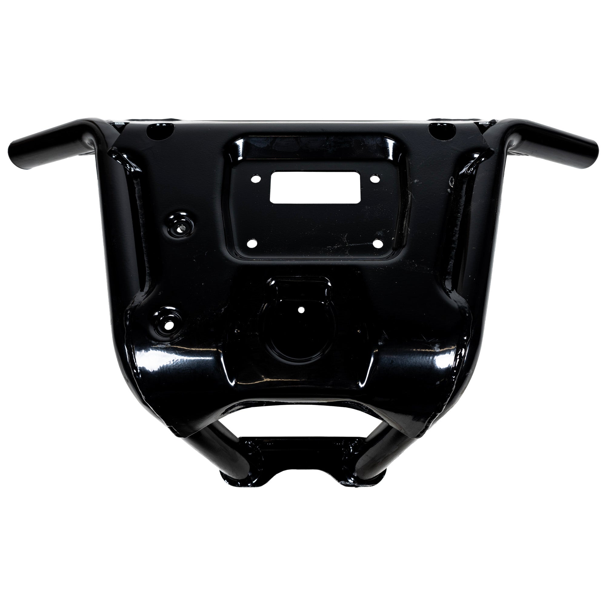 Genuine OEM Polaris Bumper Sportsman 2639015-067