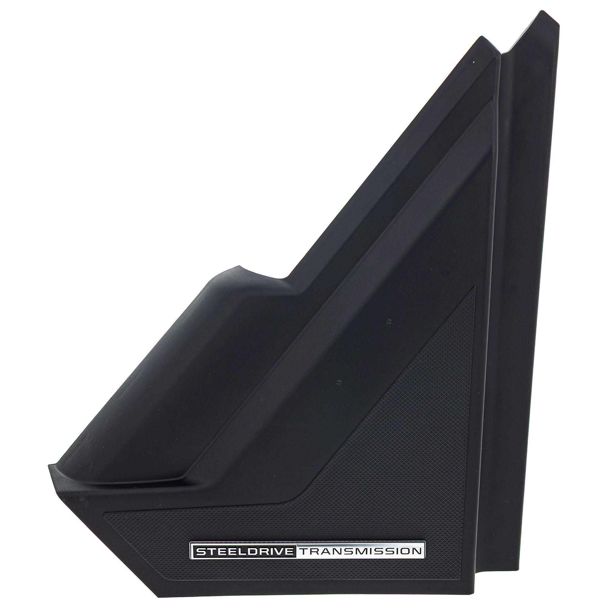 Polaris 2639173 Outer Cover Ranger  Crew 2024-2025