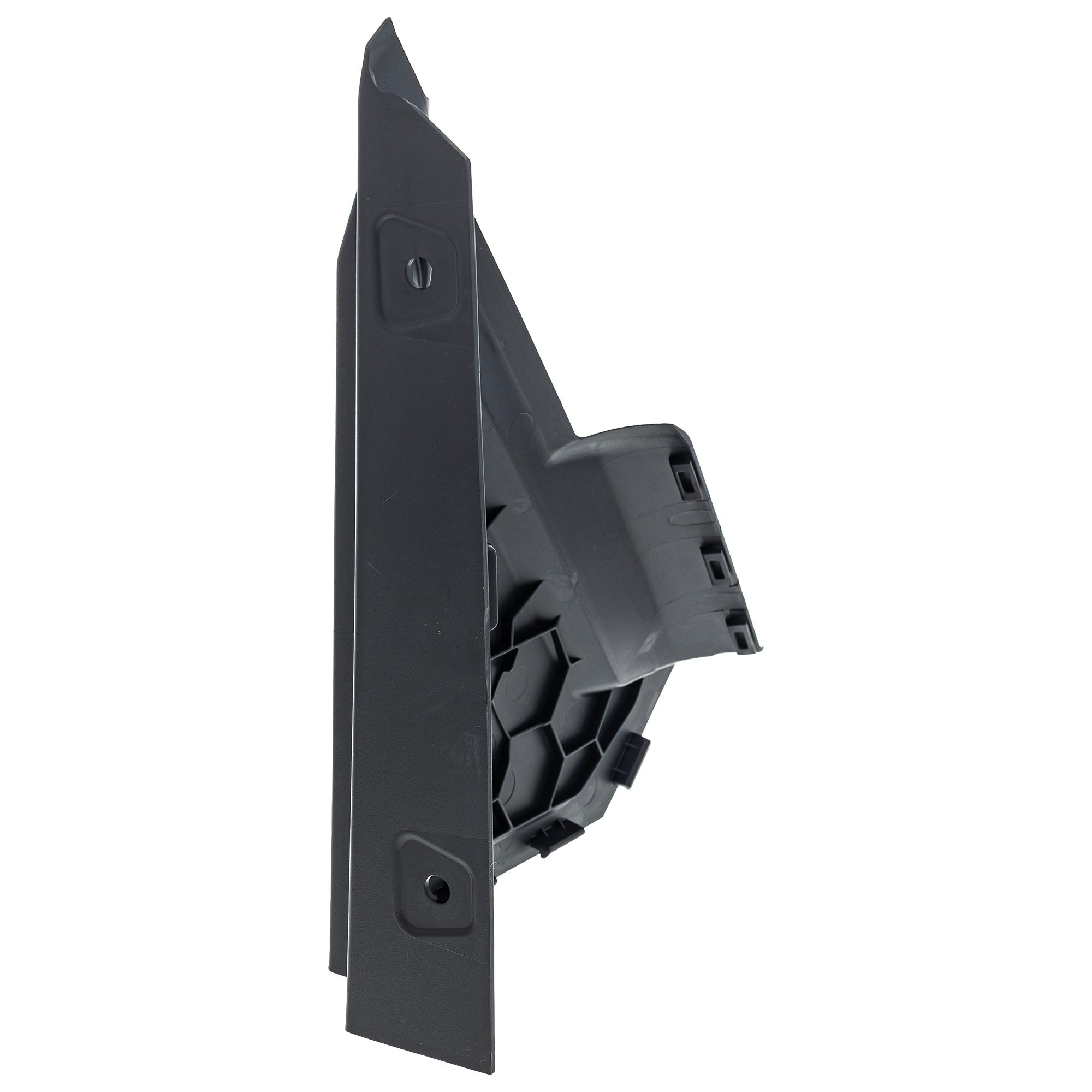 Polaris 2639173 Outer Left Hand Pillar Cover A Ranger Crew EPS XD Ultimate Ride