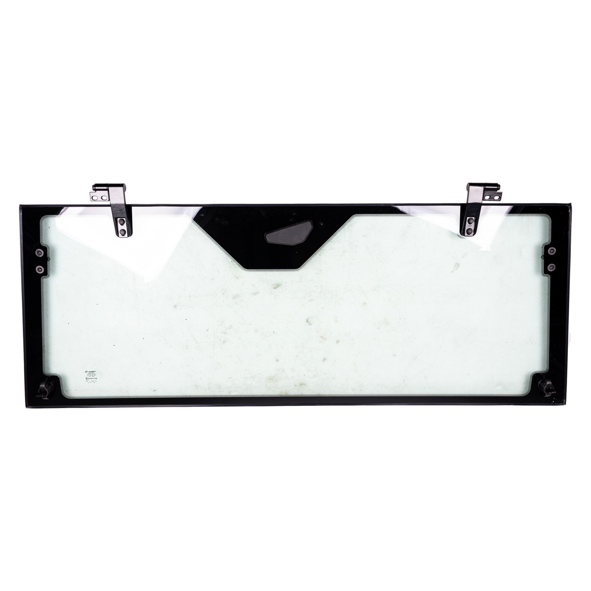 Polaris 2639352 Liftgate Xpedition NorthStar EPS Adventure 5 2024-2025