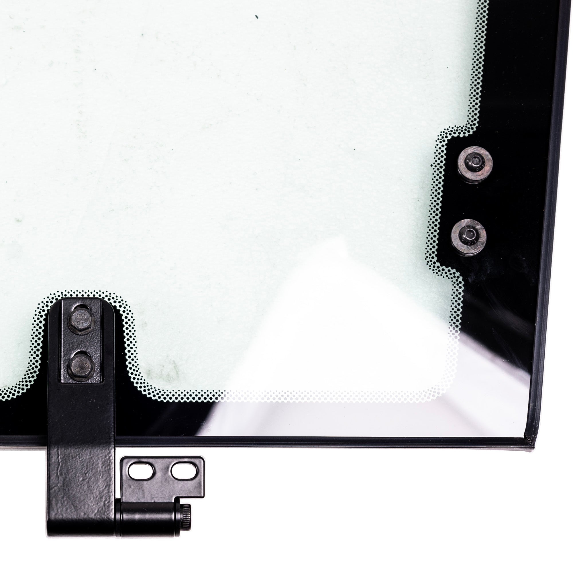 Polaris Liftgate 2639352