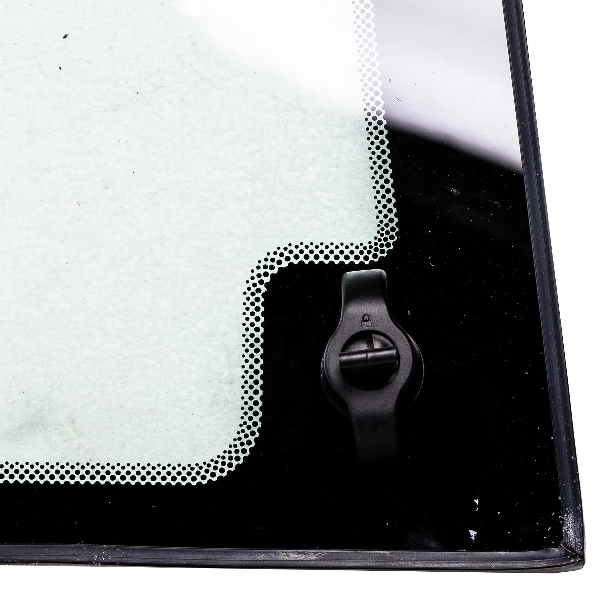 Polaris 2639352 Liftgate Xpedition EPS NorthStar Adventure 5