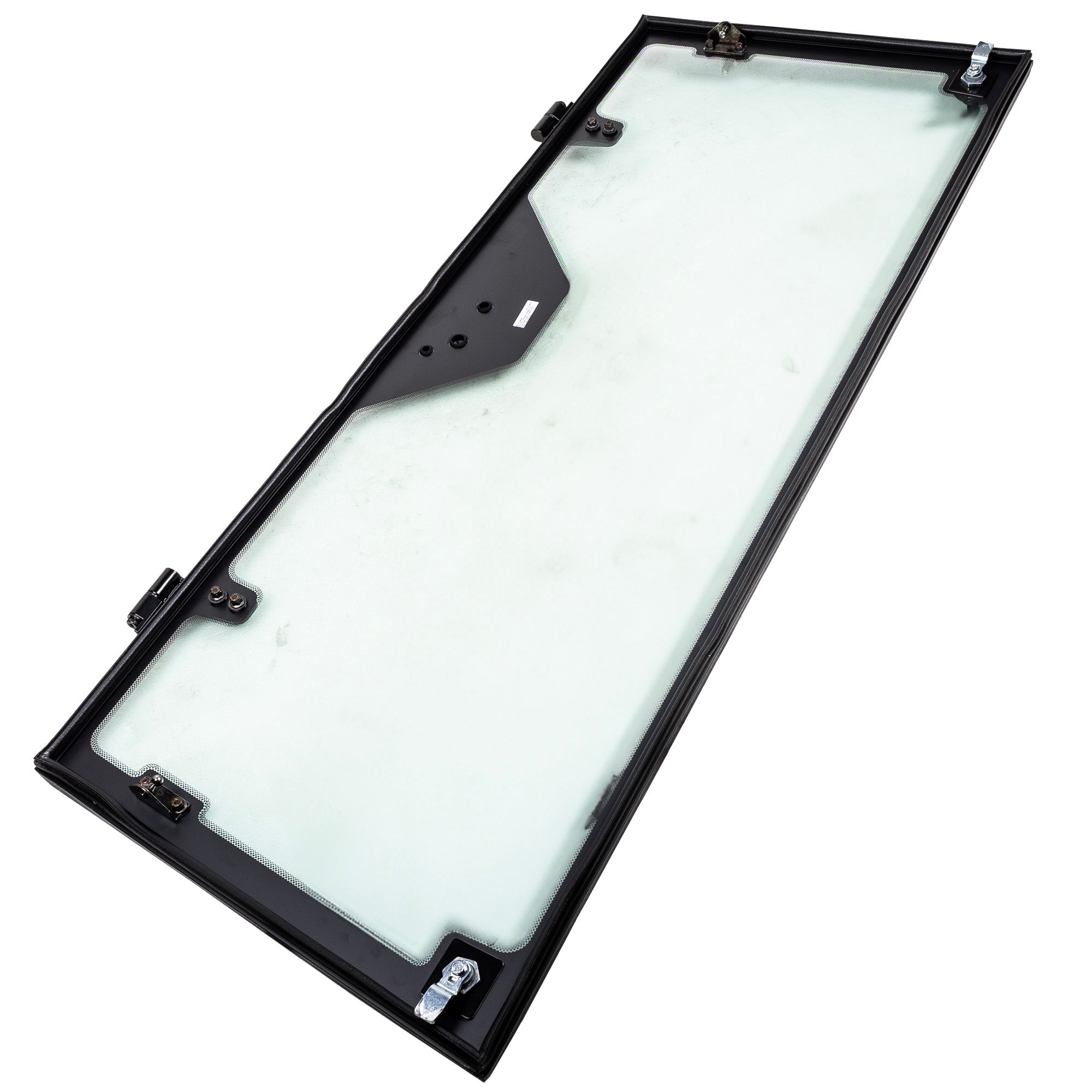 Polaris 2639352 Liftgate Xpedition EPS NorthStar Adventure 5