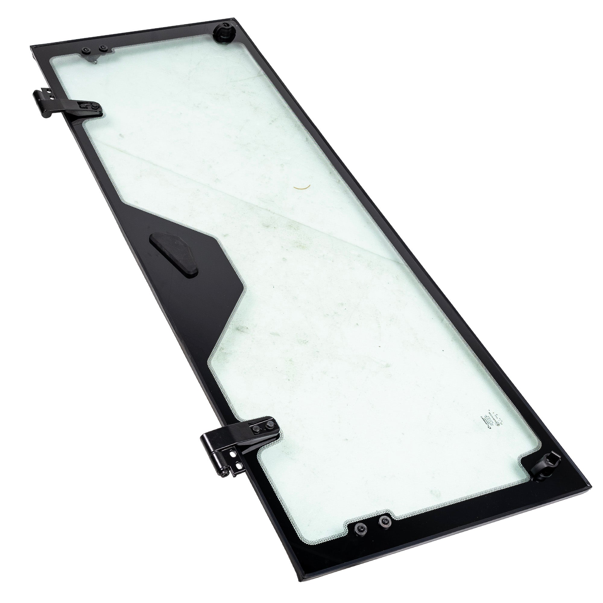 Polaris 2639352 Liftgate Xpedition EPS NorthStar Adventure 5