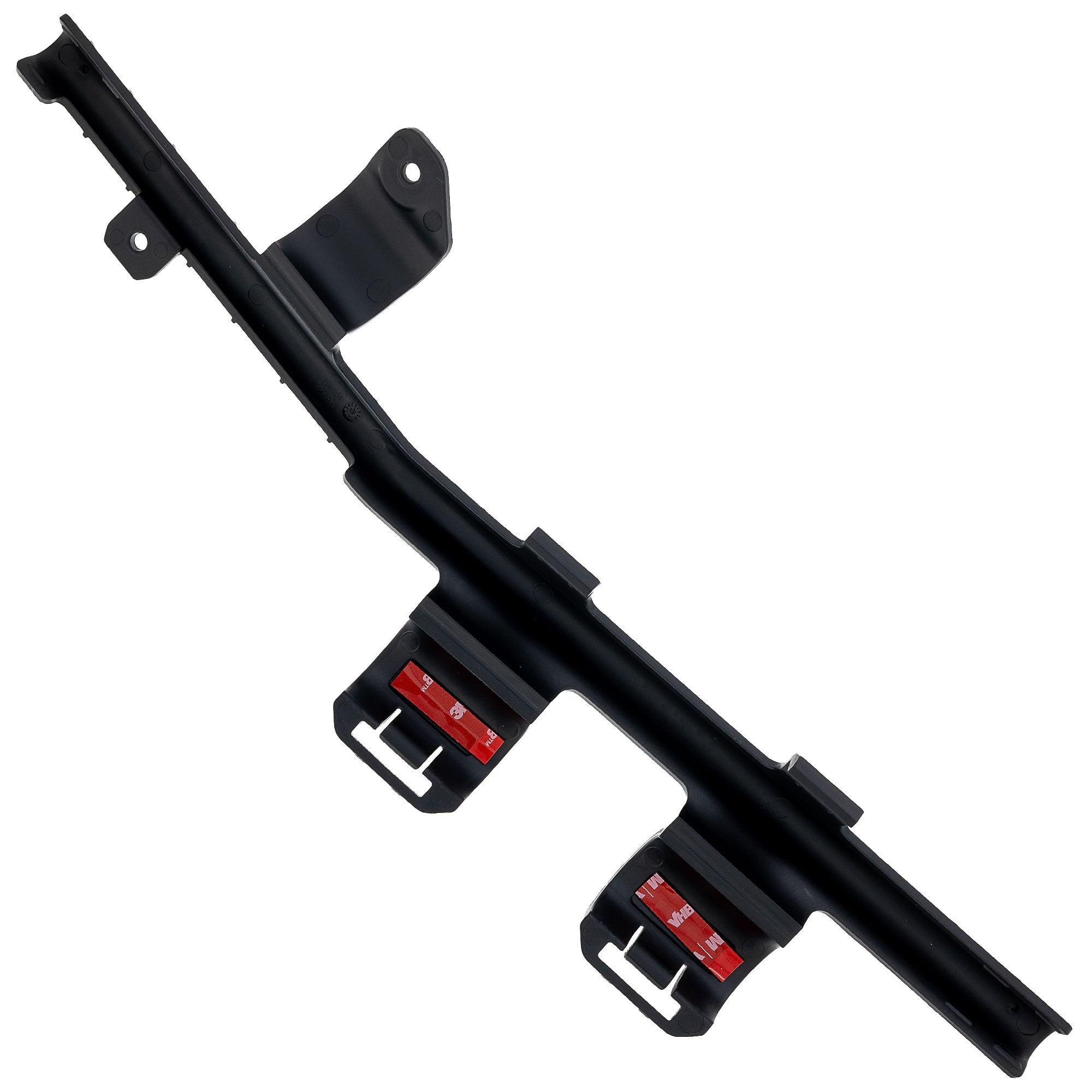 Genuine OEM Polaris Harness Cover Indy 2639420