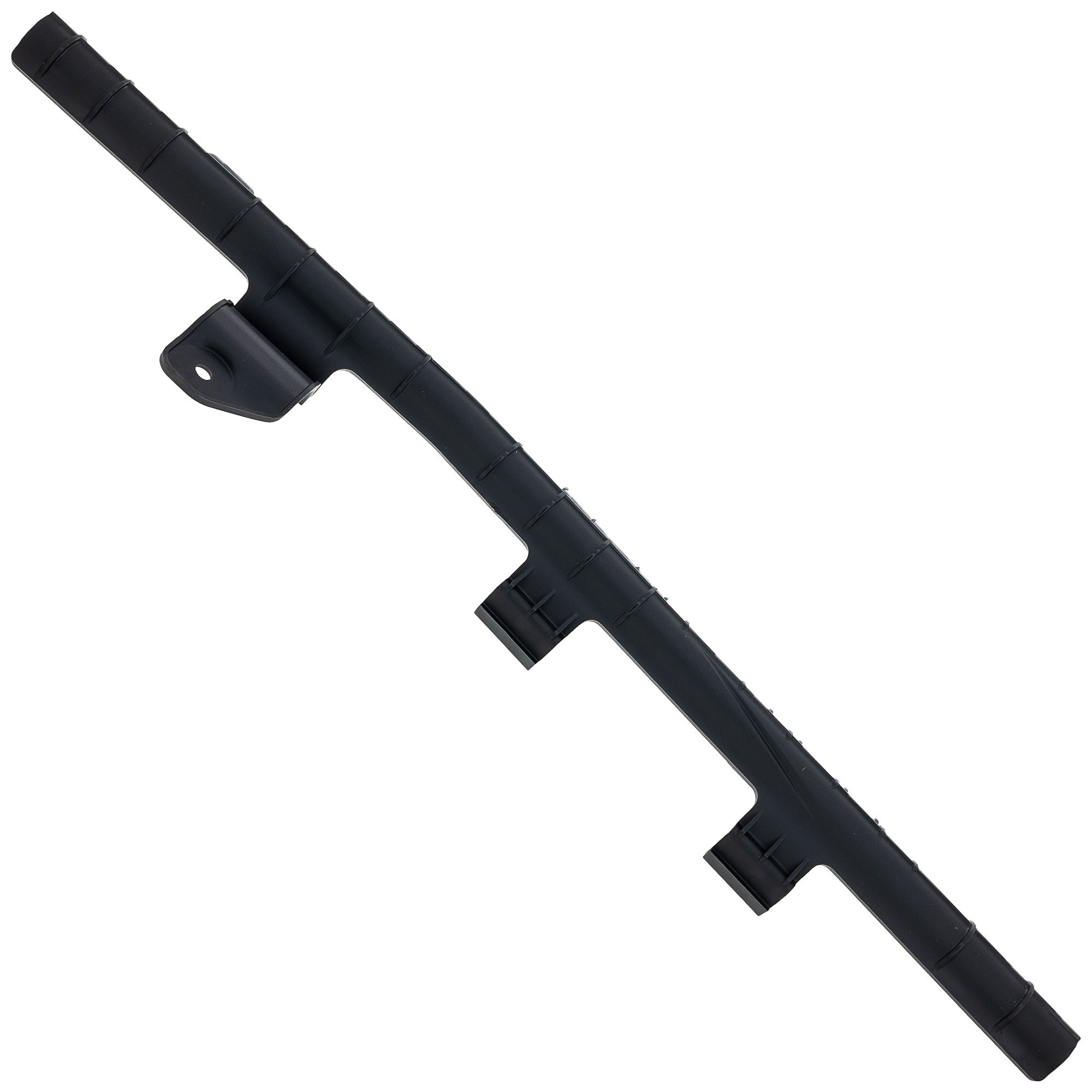 Polaris FTA Harness Cover Assembly 2639420