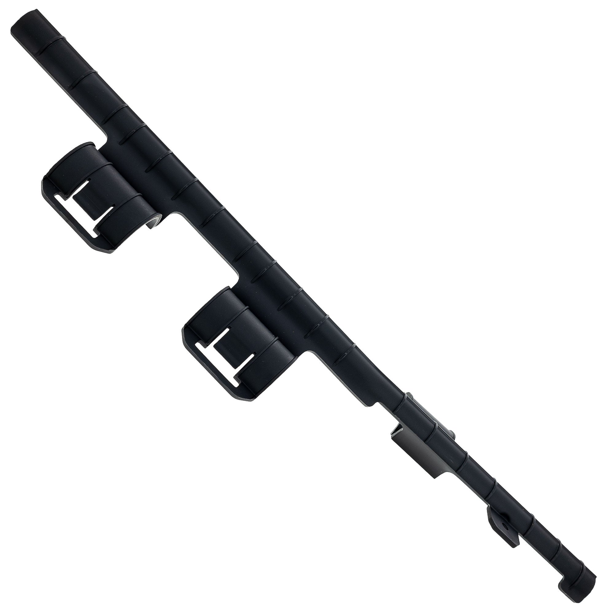 Polaris 2639420 FTA Harness Cover Assembly Indy Patriot Boost 650 850