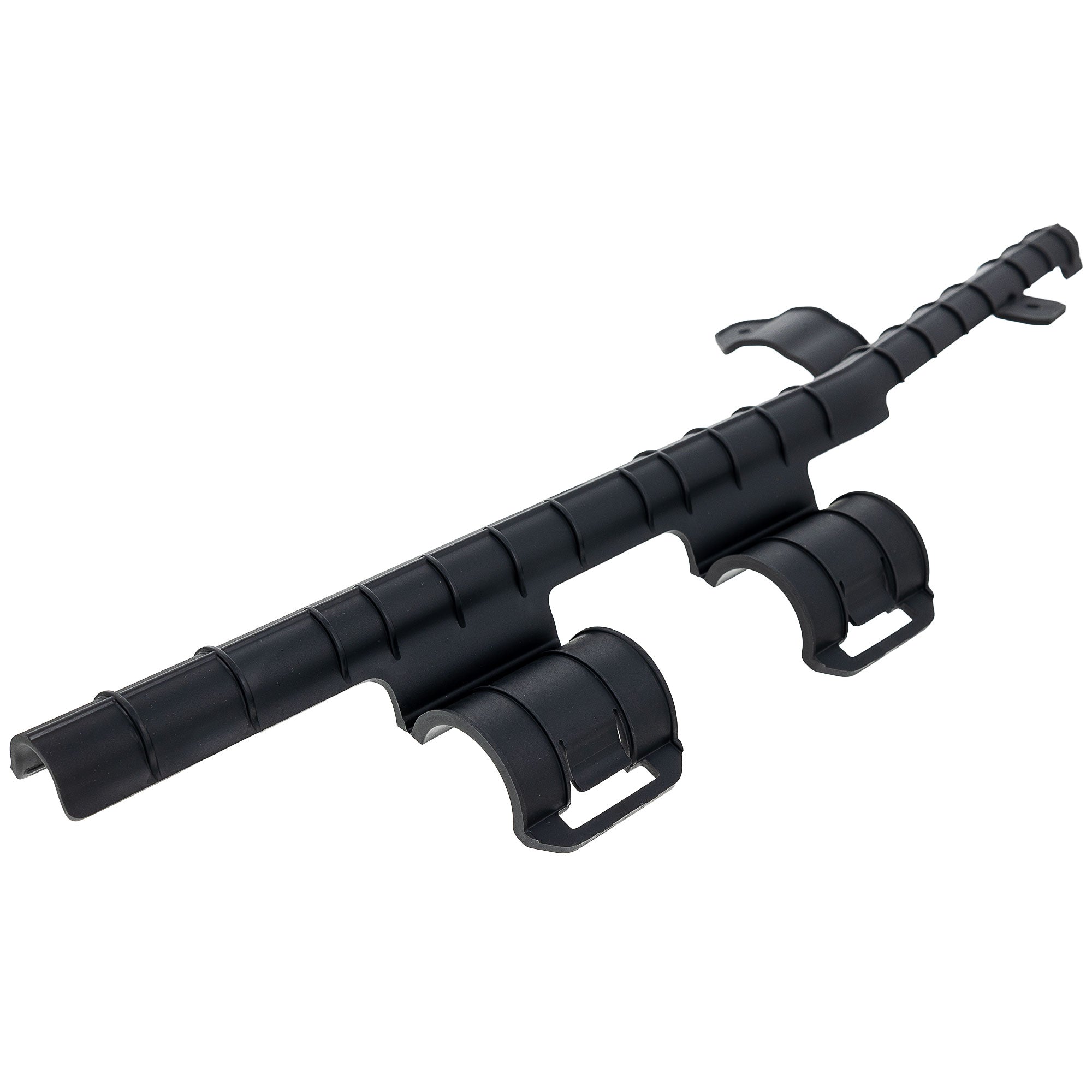 Polaris 2639420 FTA Harness Cover Assembly Indy Patriot Boost 650 850