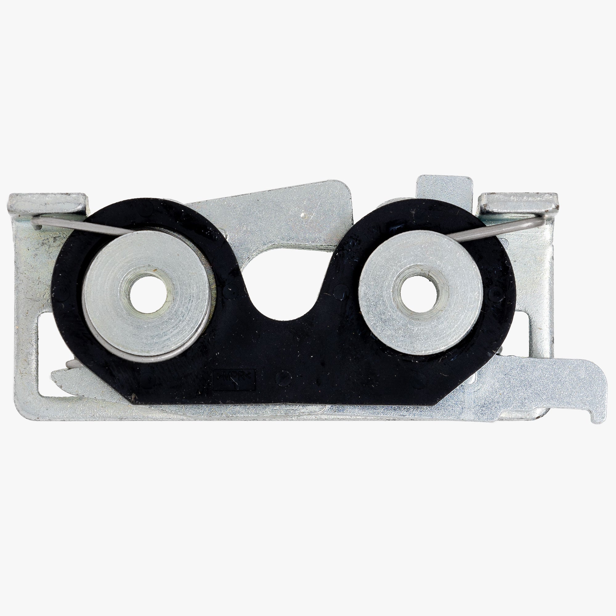 Polaris 2639731 Door Latch