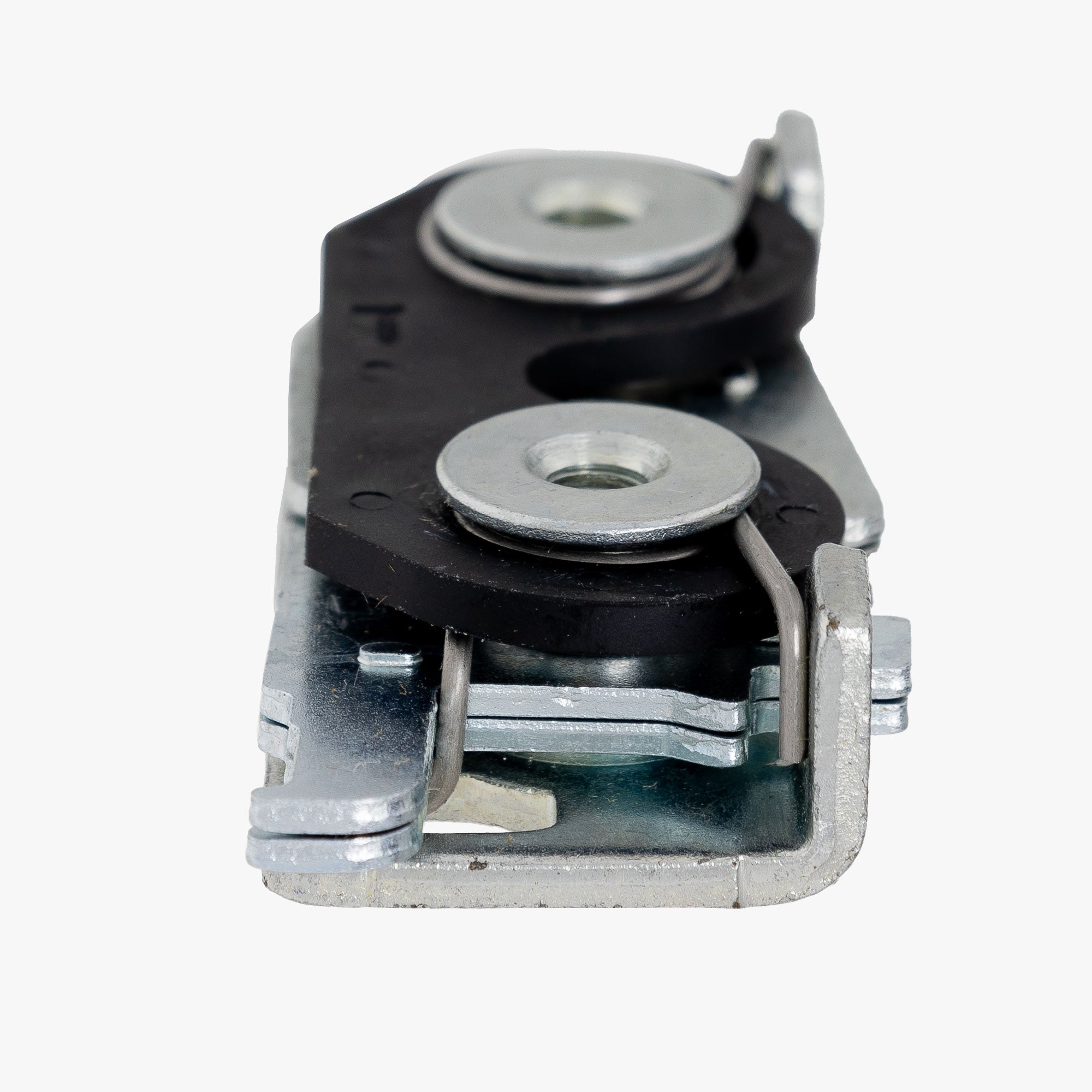 Polaris 2639731 Left Hand Latch Door RZR Turbo XP Sport EPS Ultimate 4 2020-2024