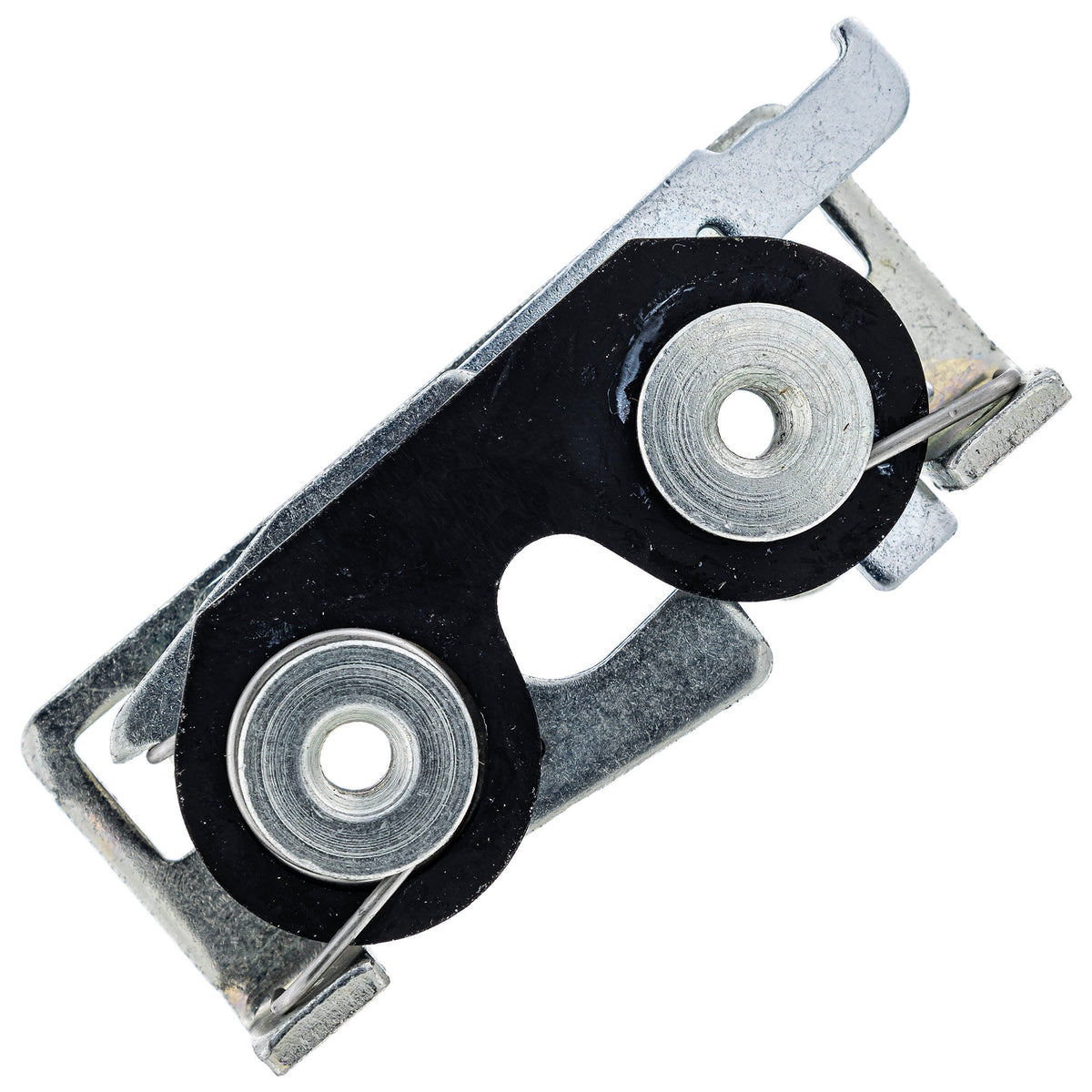 Polaris 2639732 Right Hand Latch Door RZR  XP  Turbo  S  4 2020-2025