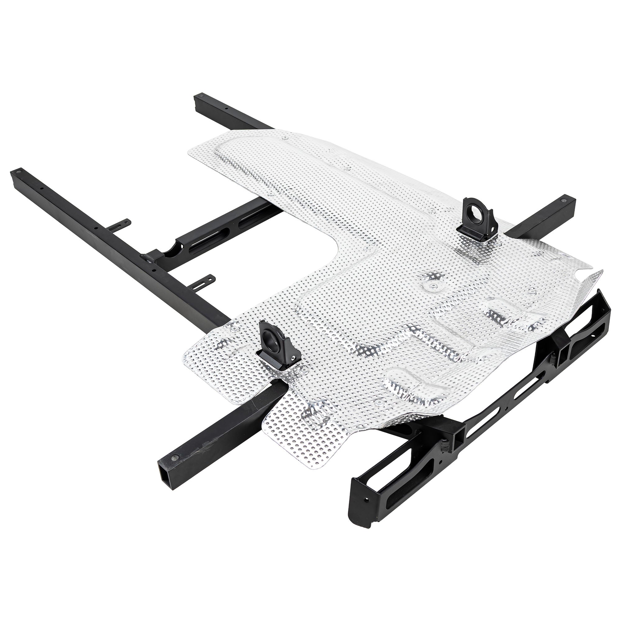 Polaris Shield Box Support 2639769
