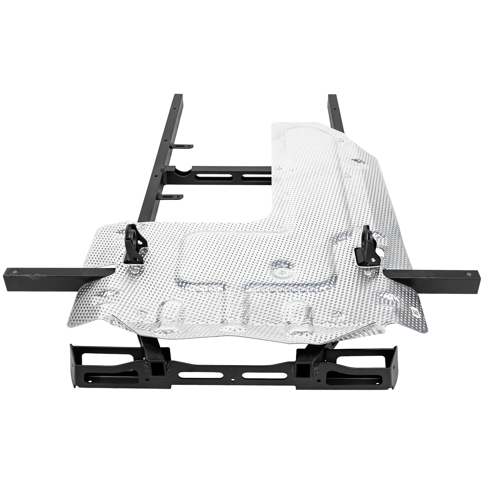 Polaris 2639769 Shield Box Support