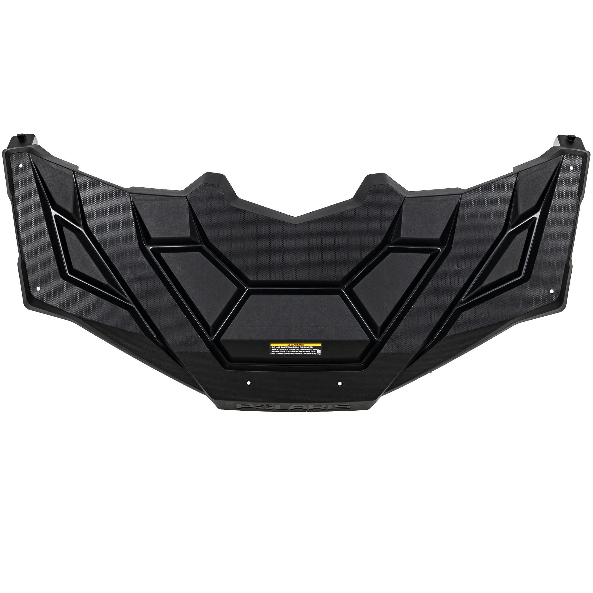 Polaris 2640172-070 Rack