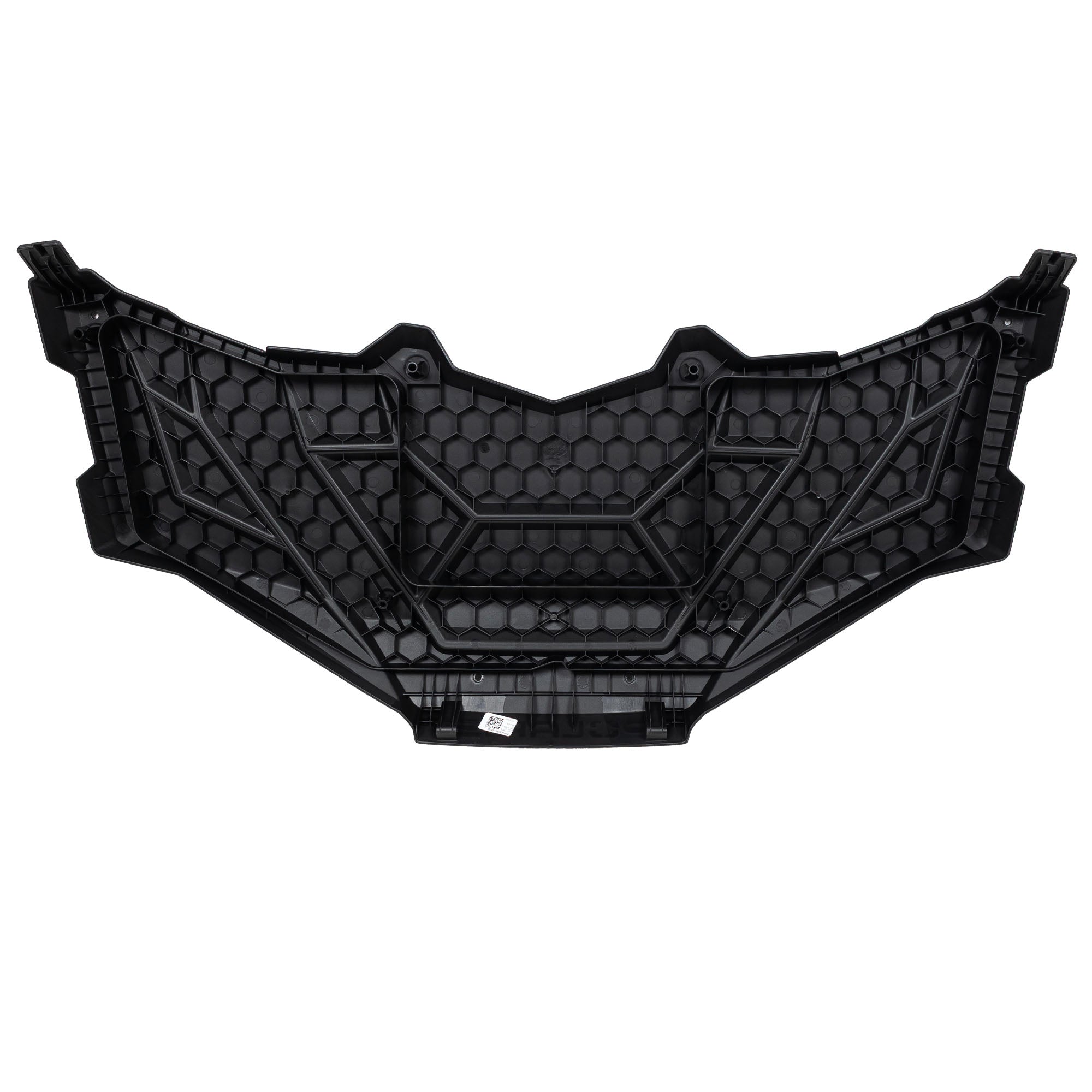 Genuine OEM Polaris Rack