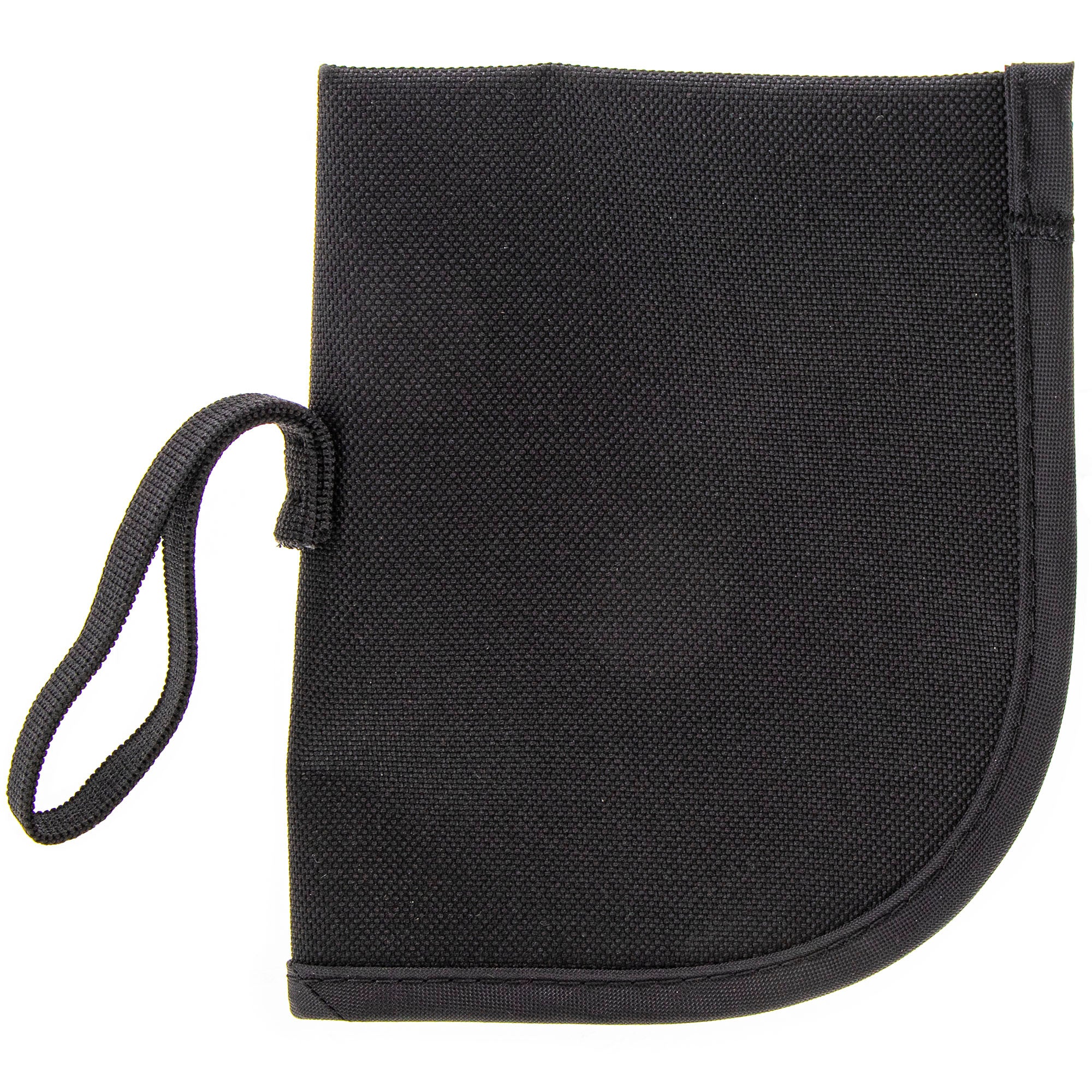 Polaris 2682572 Tool Pouch Kit 9" RZR Ranger Sportsman 1000 900 570 800 500 XP