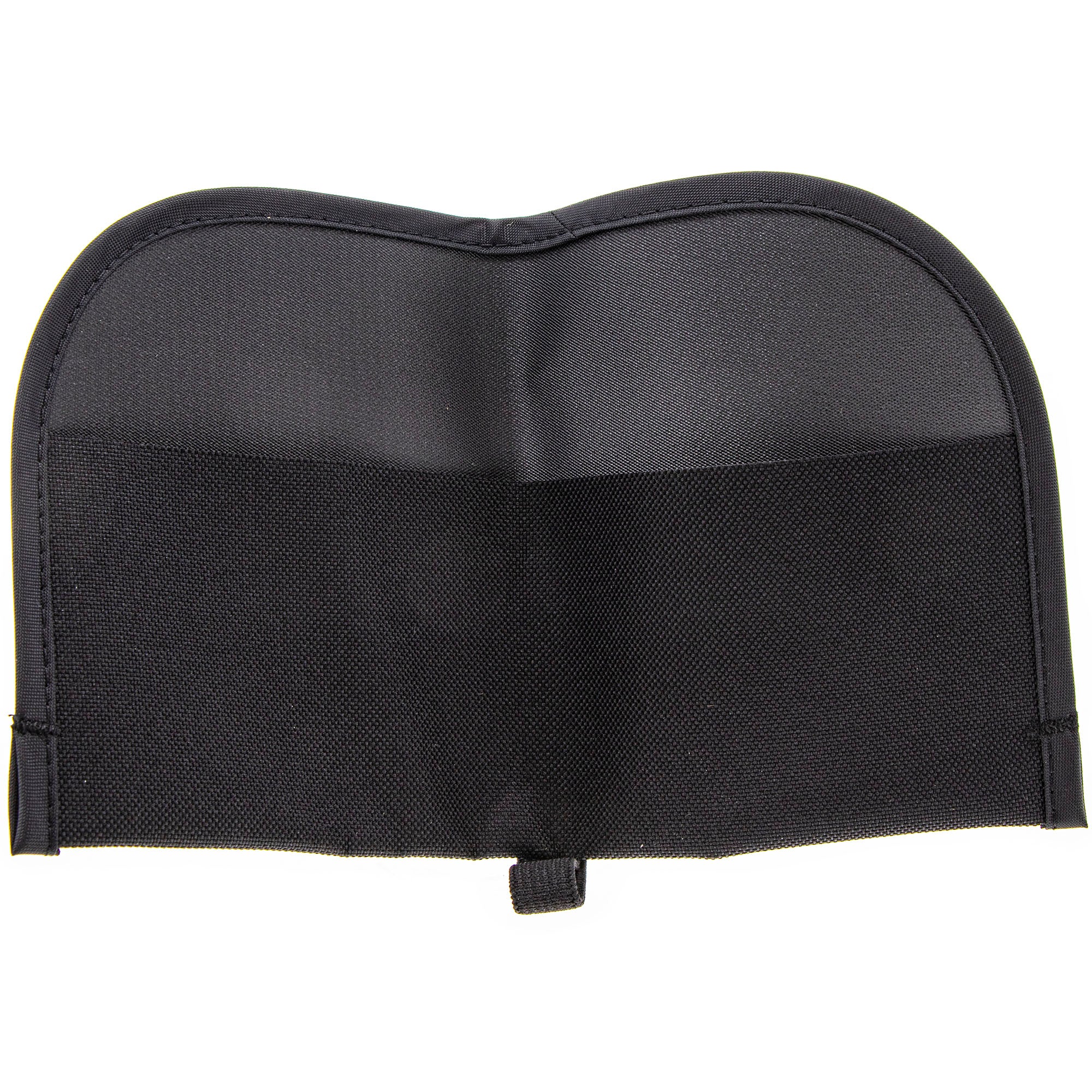 Genuine OEM Polaris Tool Kit RZR Ranger Sportsman General 2682572