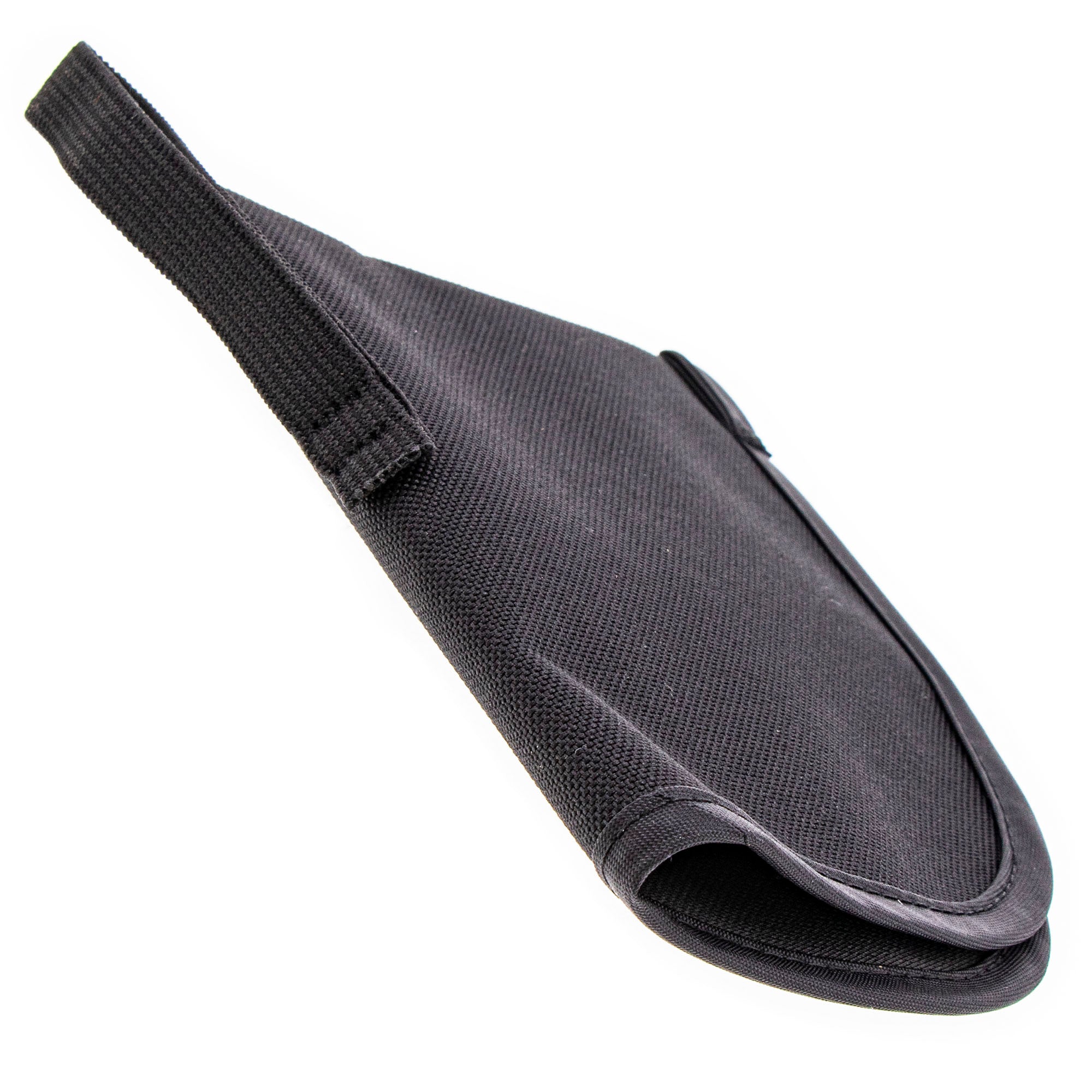 Polaris 2682572 POUCHTOOLKIT9" RZR Ranger 1000 900 850 800 700 General 2690016