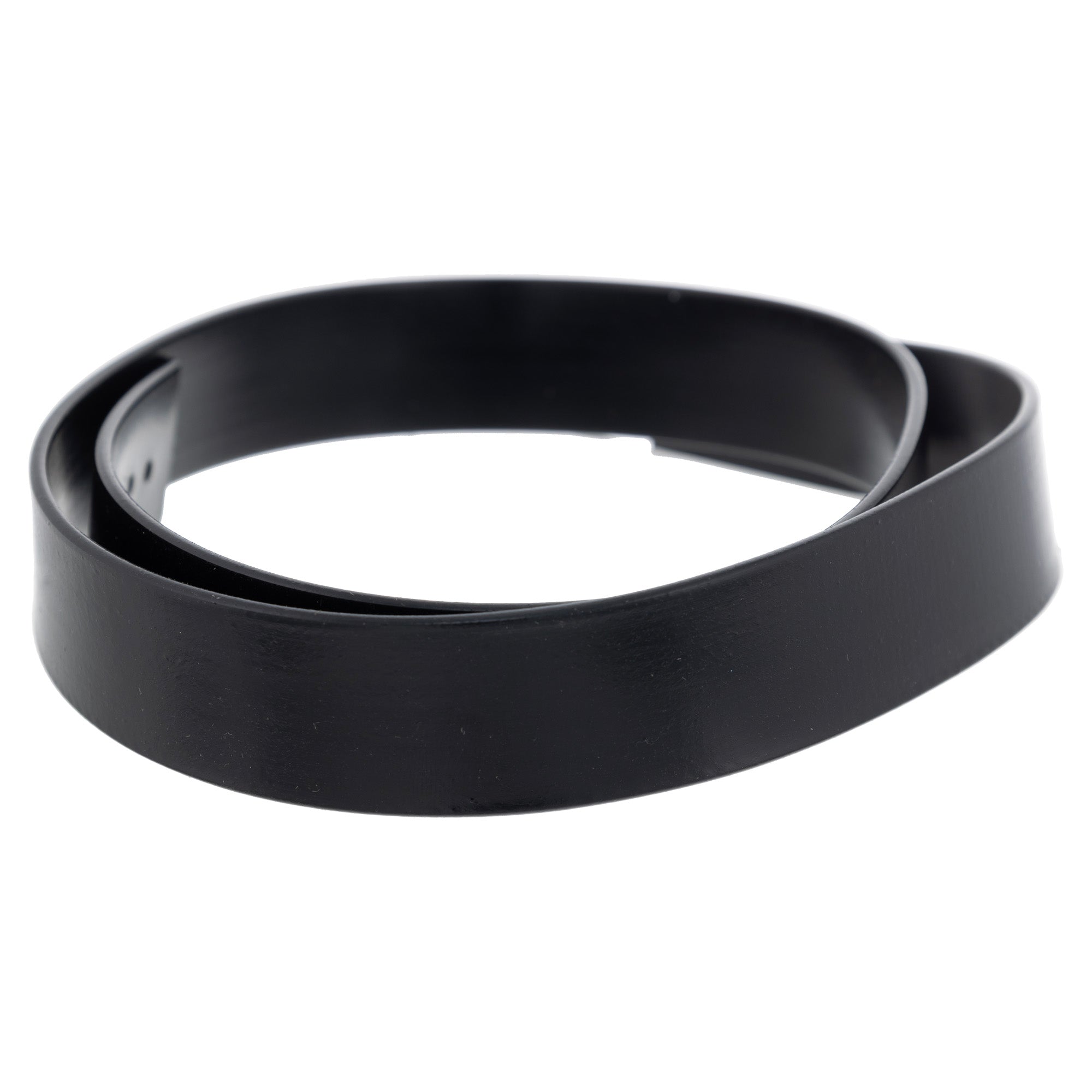 Polaris Virage Seat Strap 4 Hole 2682677-303