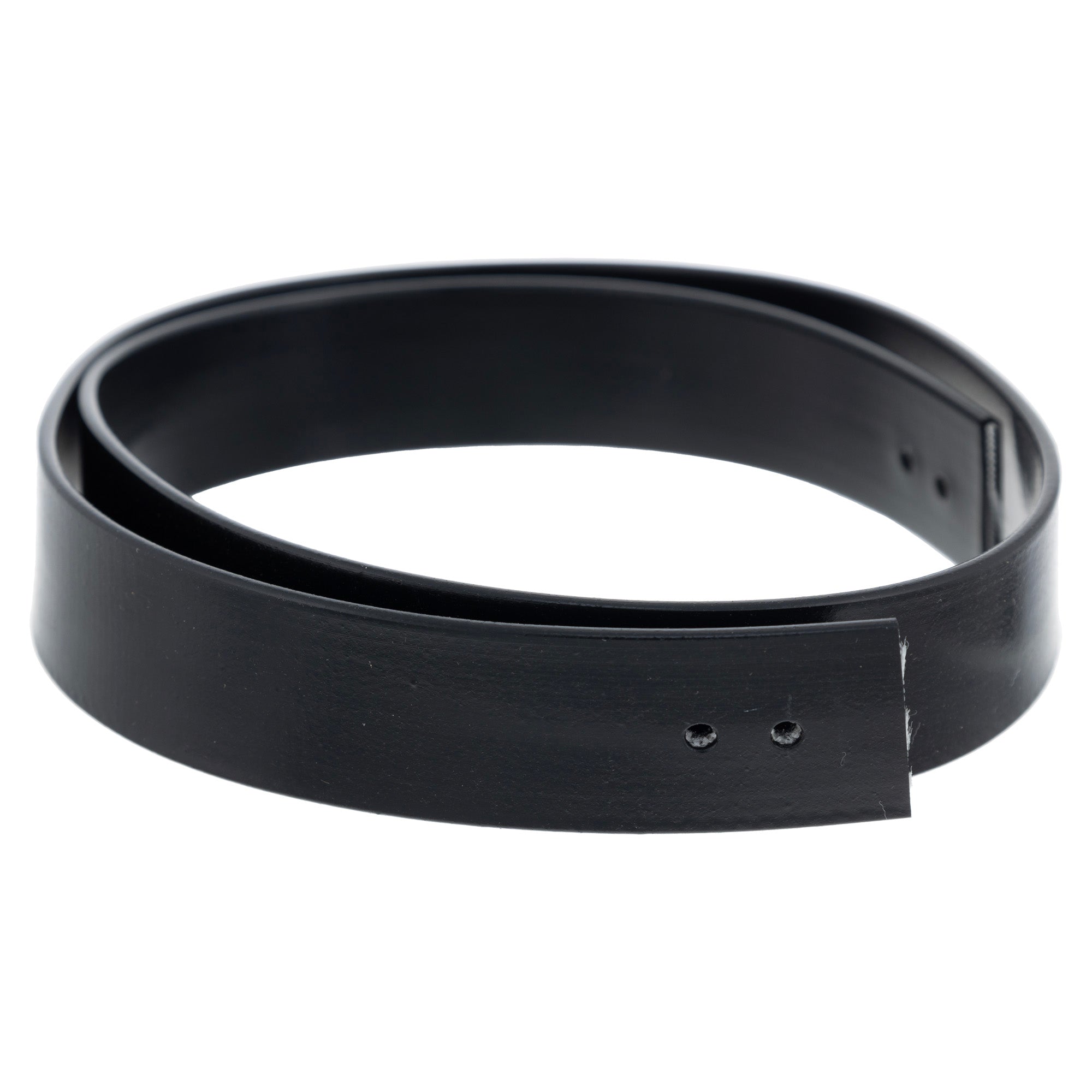 Polaris 2682677-303 Virage Seat Strap 4 Hole Black