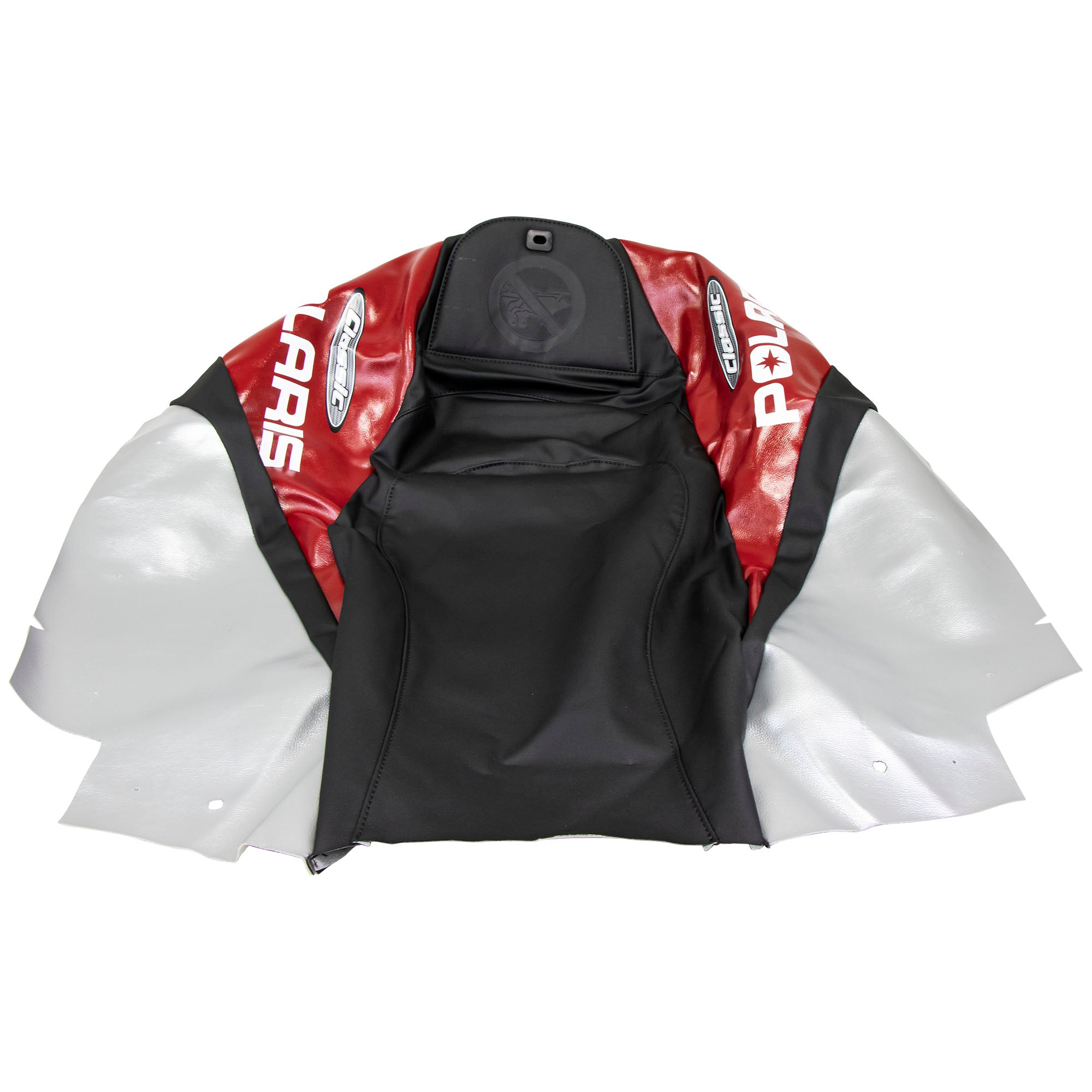 Genuine OEM Polaris Cover Indy Classic 2683294