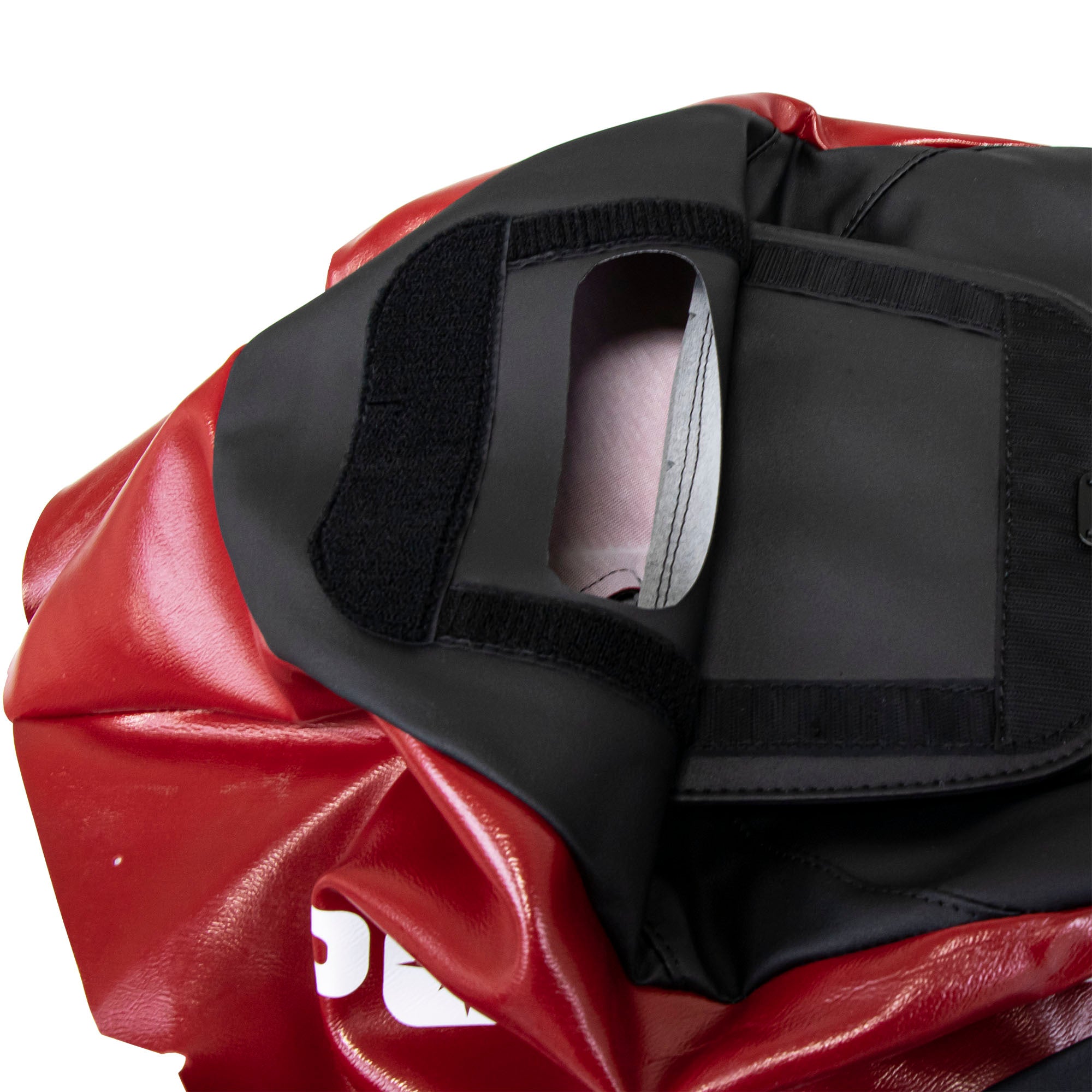 Polaris 2683294 Seat Cover Assembly Indy Classic 340