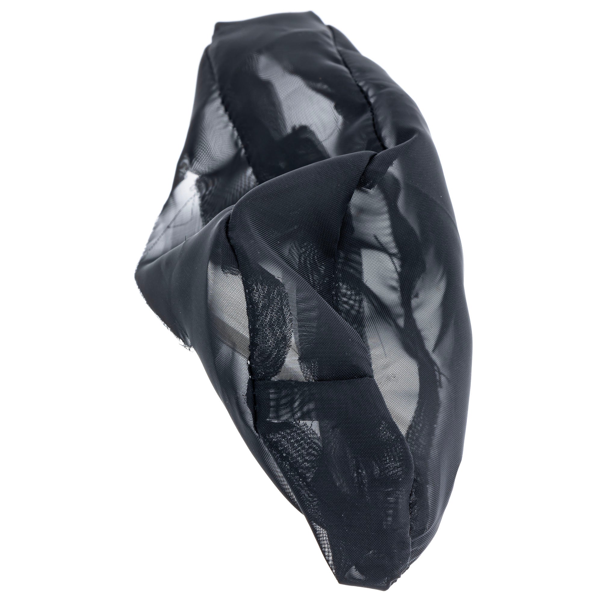 Polaris Right Hand Inlet Sock Filter 2683638