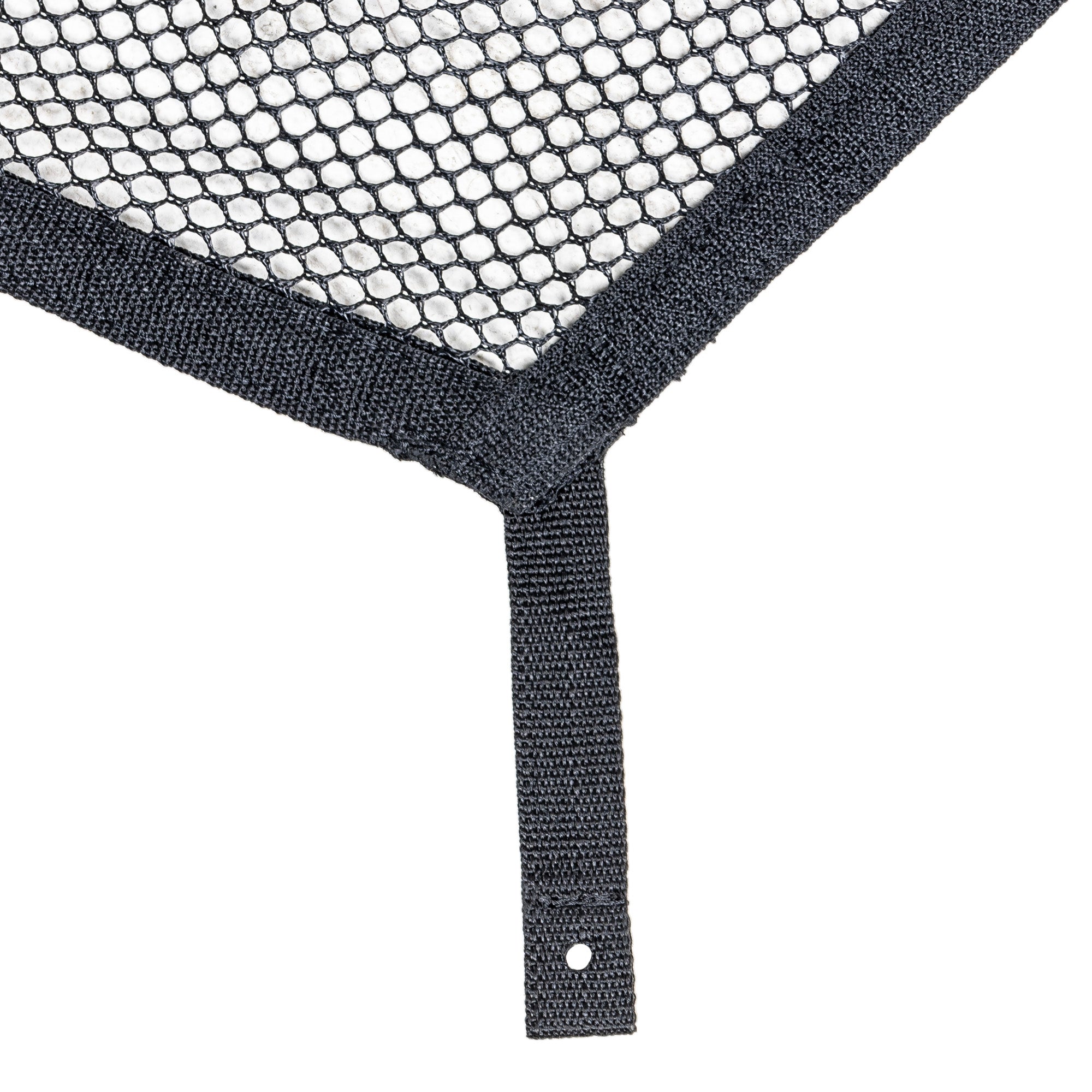 Polaris Rear Net 2684616