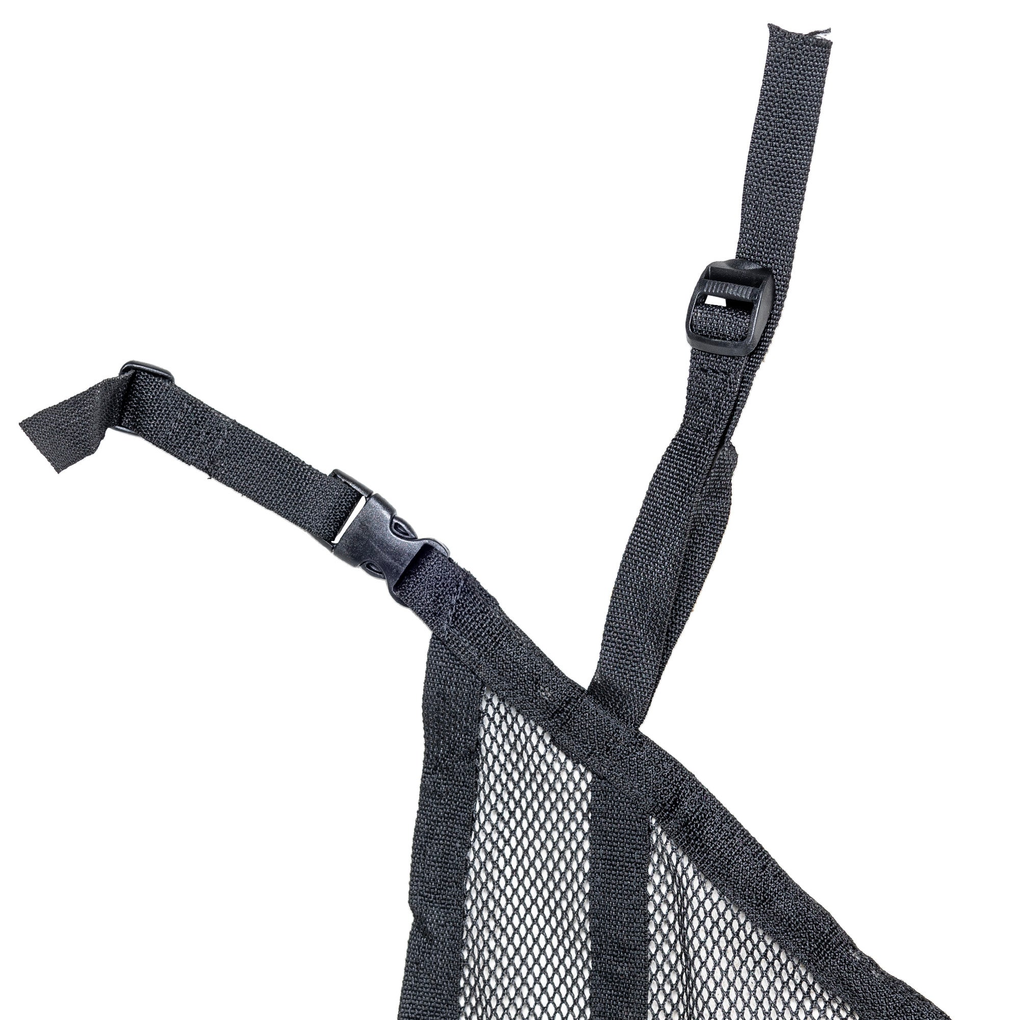 Polaris 2684616 Rear Net RZR XP EPS Limited 900 800 4 2684500