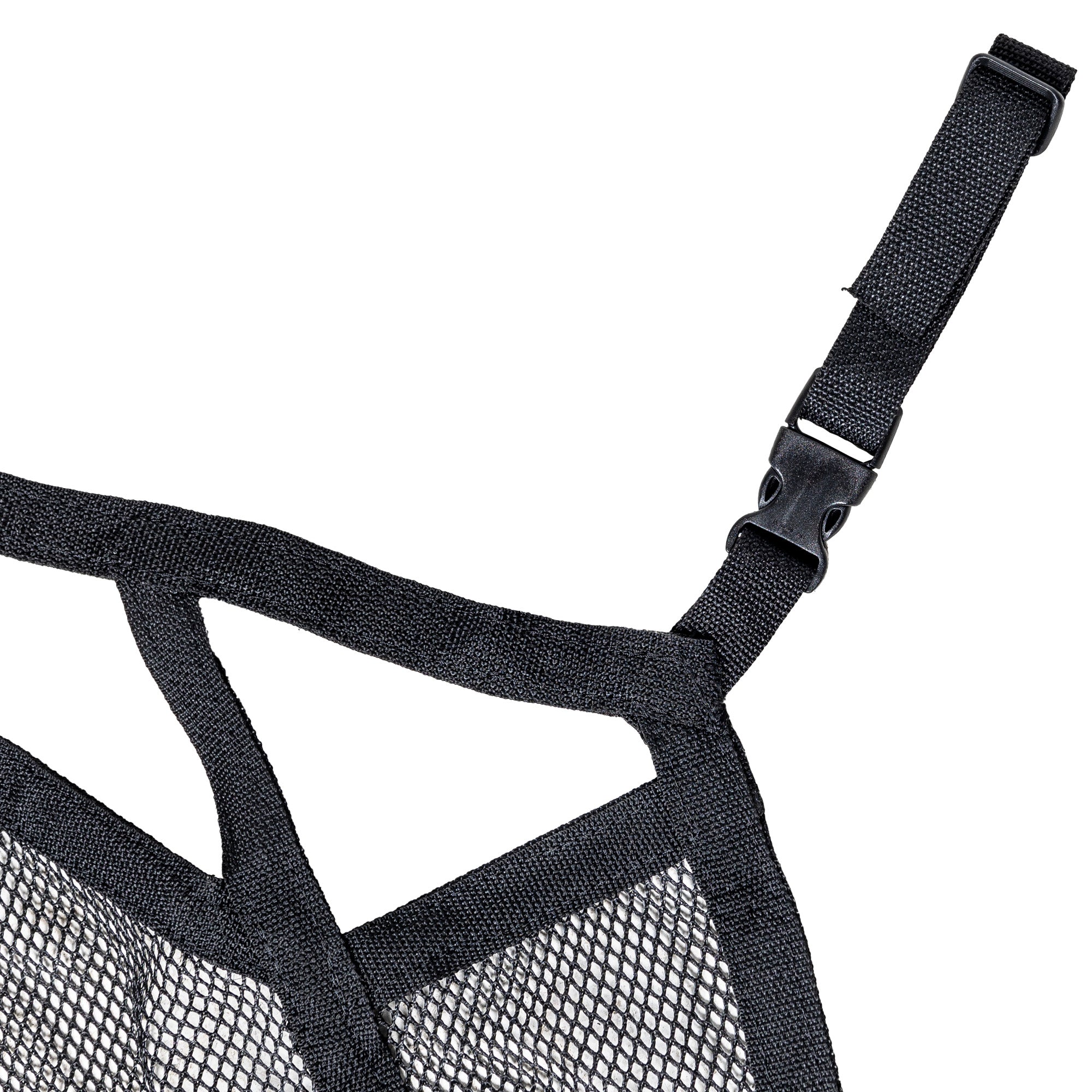 Polaris 2684616 Rear Net RZR XP EPS Limited 900 800 4 2684500