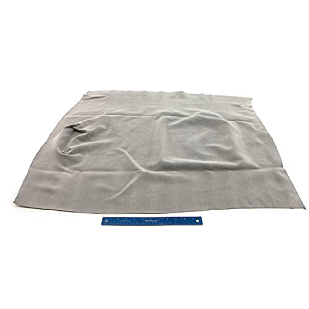 Polaris Gold Decal Cover 2684701