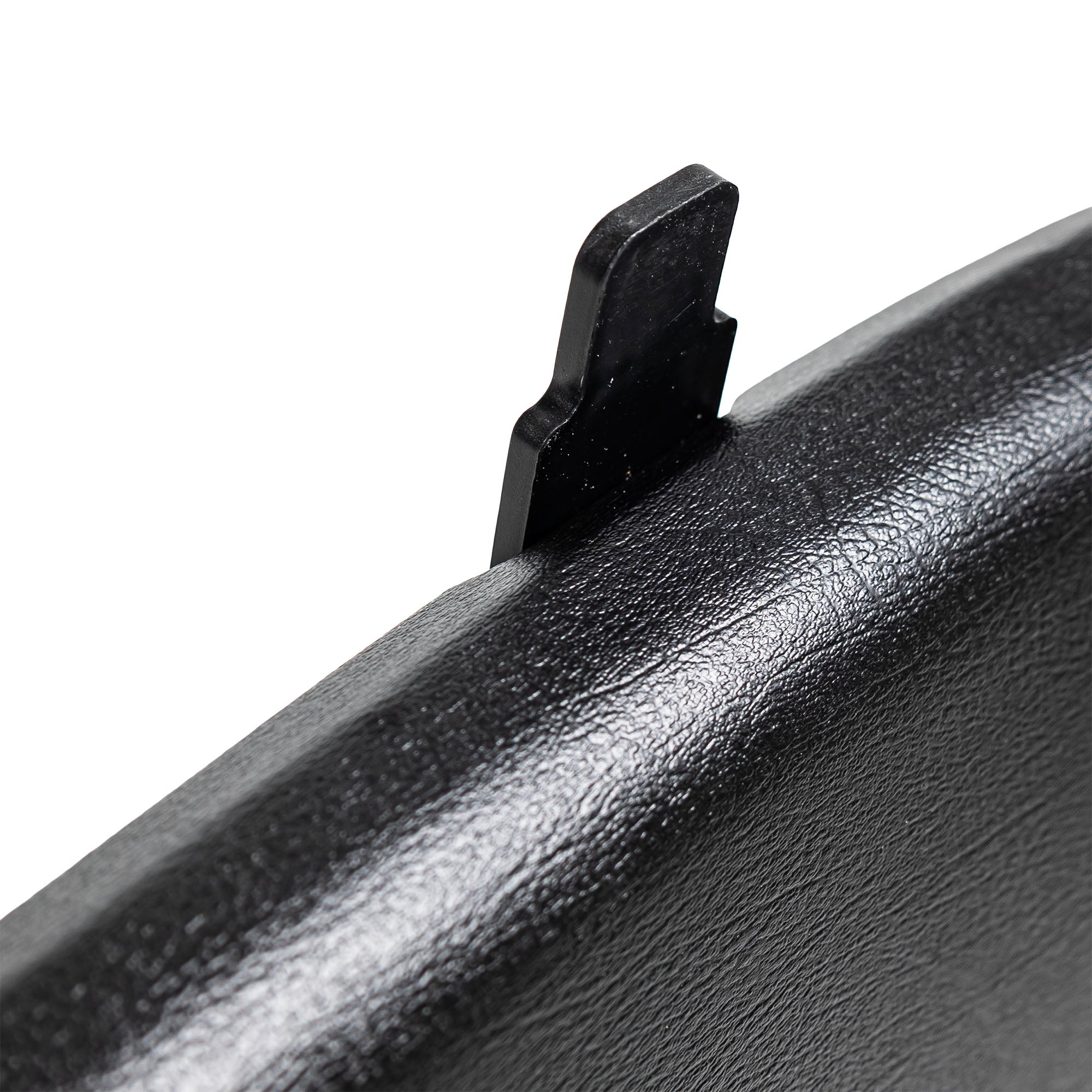 Polaris 2684884-070 2009 2011 2012 2013 500 XP Crew Black Ranger 900 800 700 570