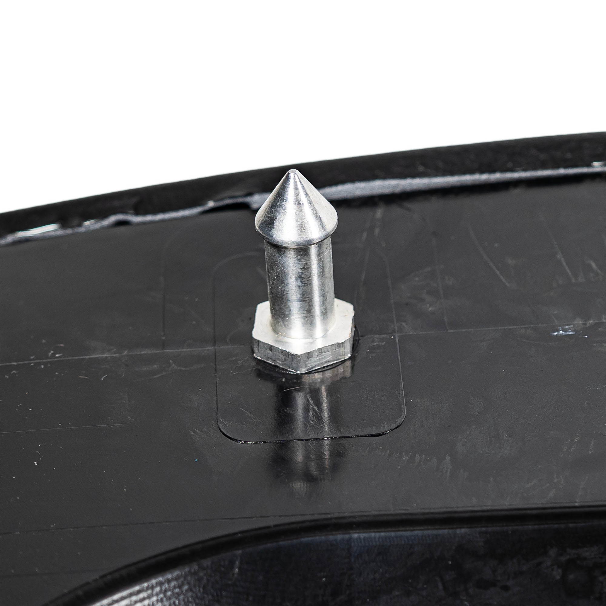 Polaris 2684884-070 2009 2011 2012 2013 500 XP Crew Black Ranger 900 800 700 570