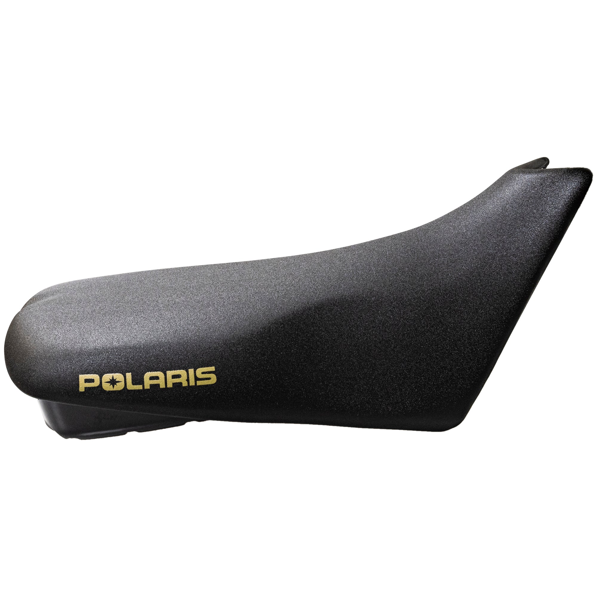 Genuine OEM Polaris Seat Sportsman 2684897-070