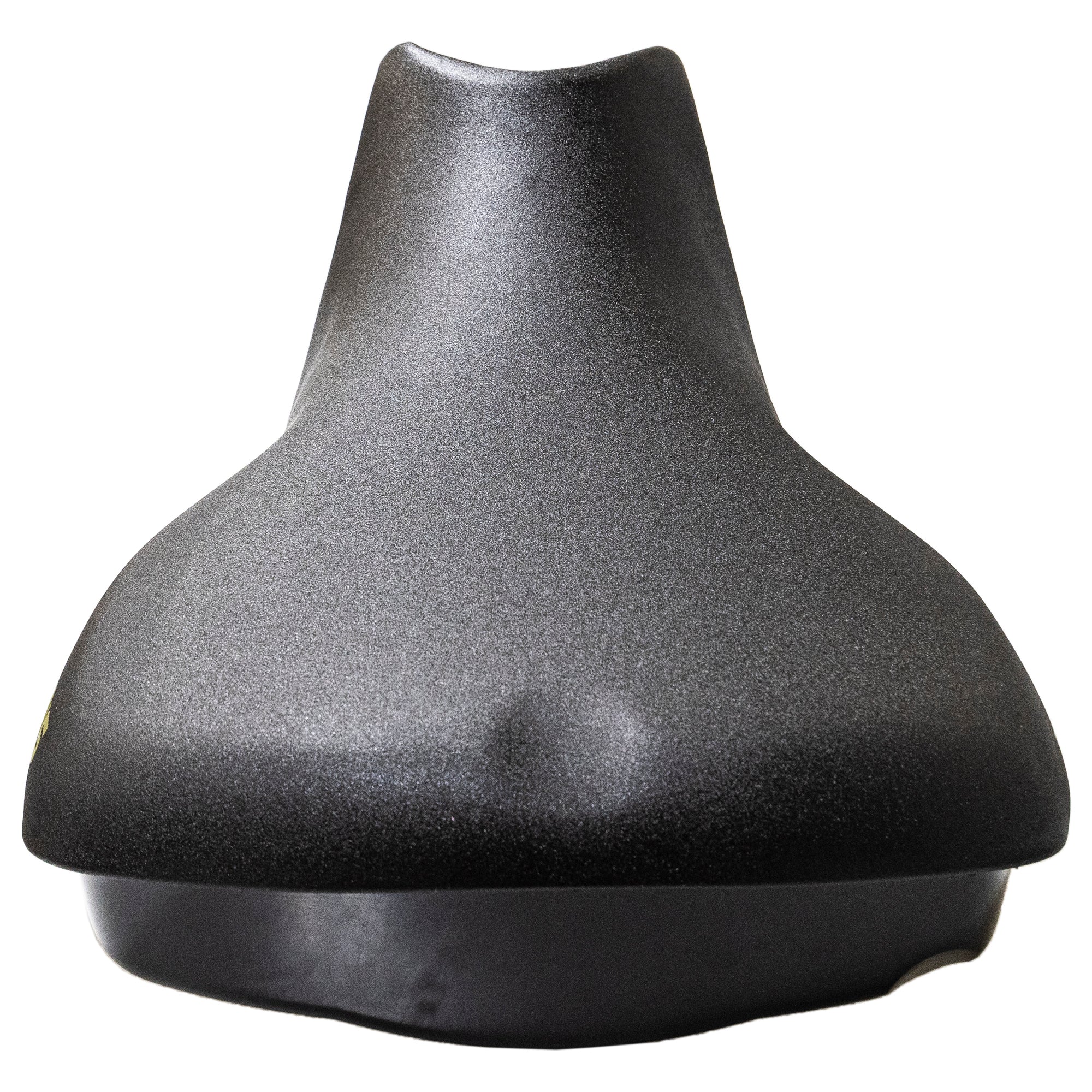 Polaris 2684897-070 OEM Black Seat 2012-2016 Sportsman SP XP 550 850 1000 HO EPS