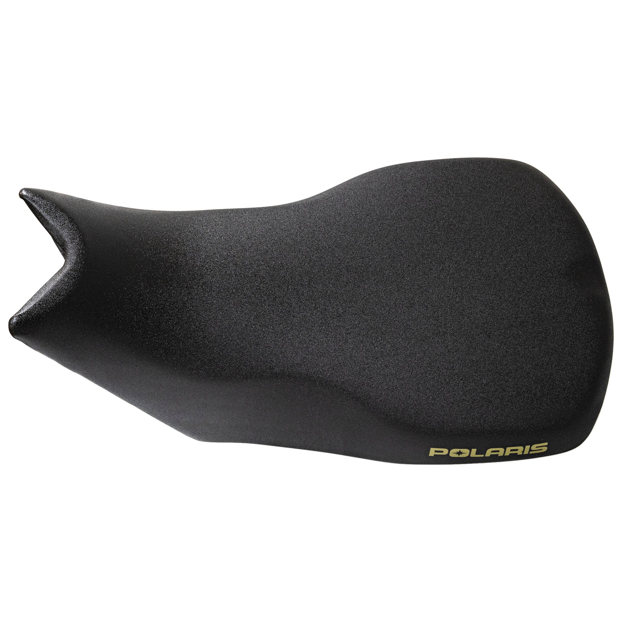 Polaris 2684897-070 OEM Black Seat 2012-2016 Sportsman SP XP 550 850 1000 HO EPS