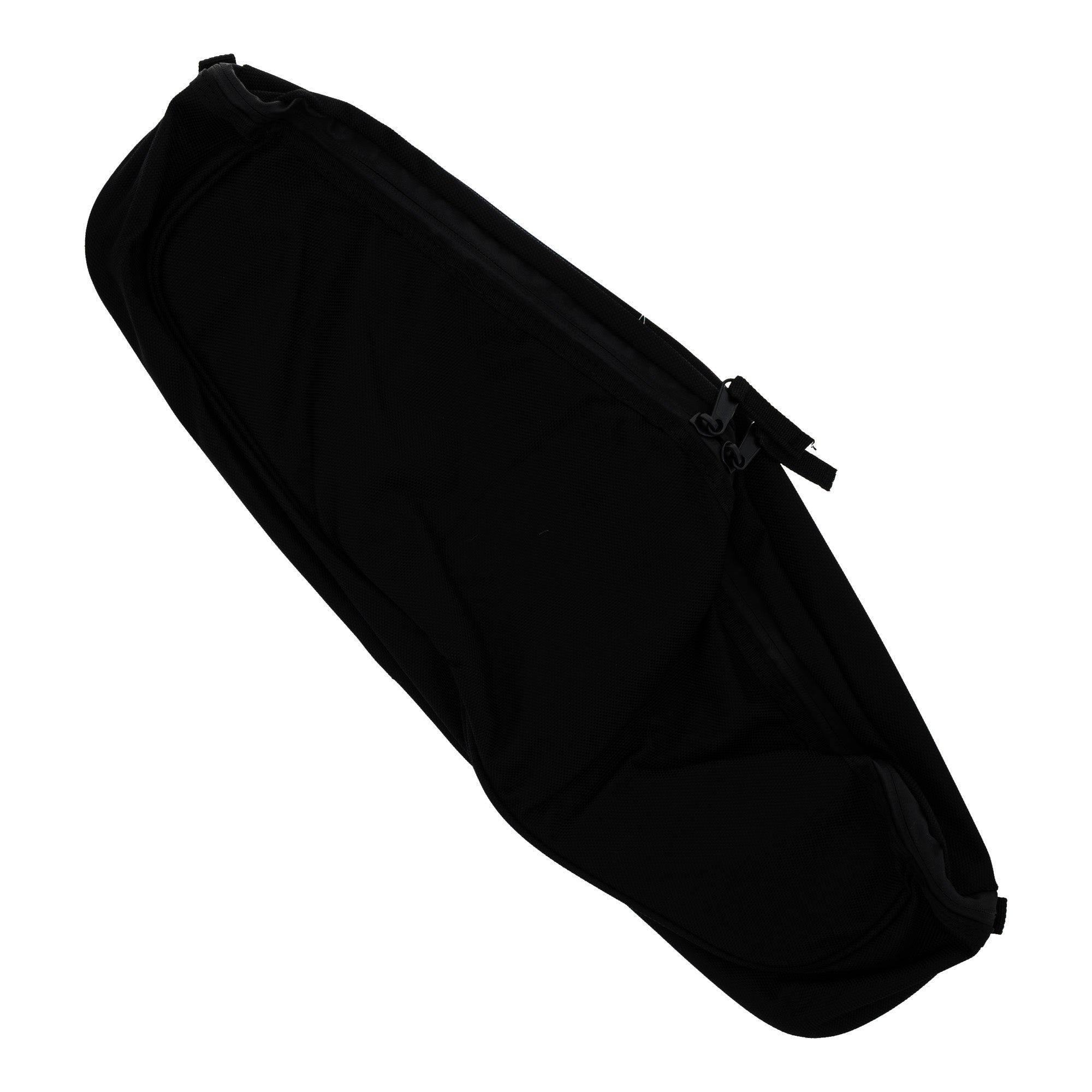 Polaris 2685061 Saddlebag Liner Indy Switchback Voyager 800 550 600 S 2012-2025