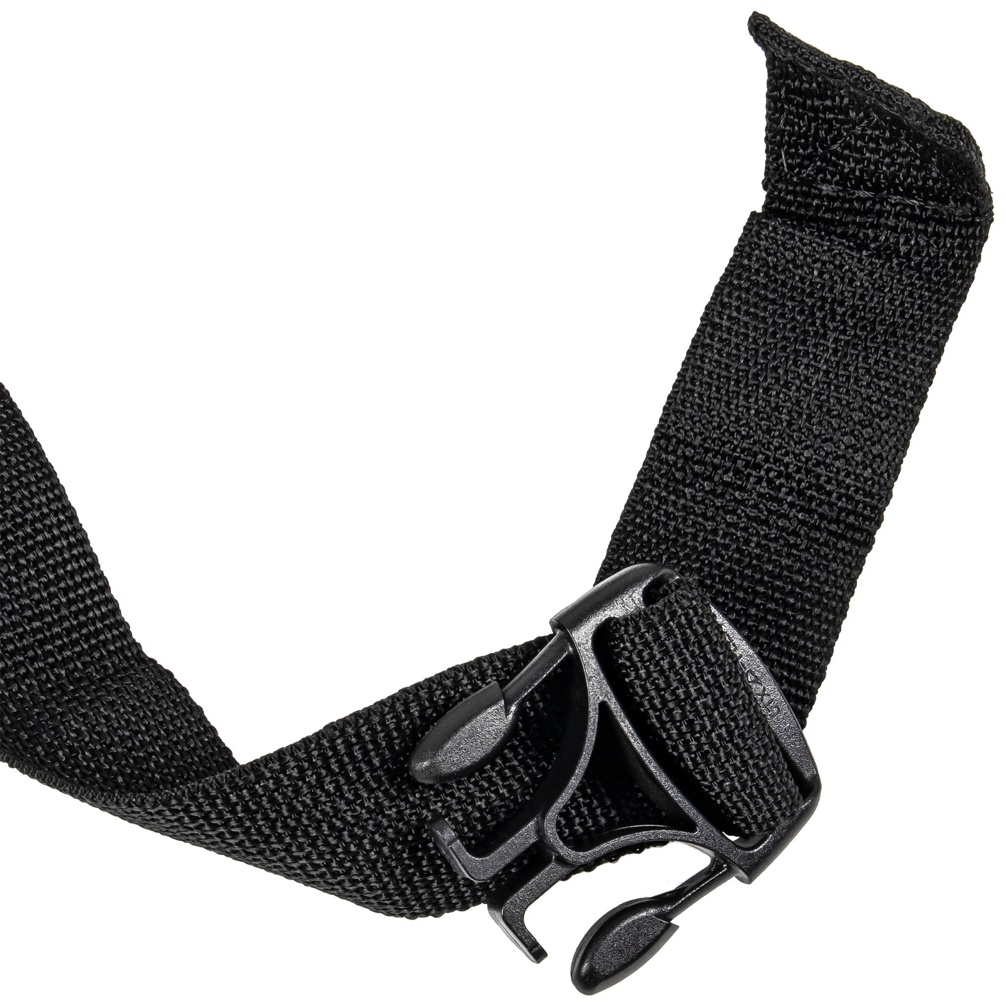 Polaris 2685381 Body Side Net Genuine OEM for 2013-2014 Ranger 900 XP Crew