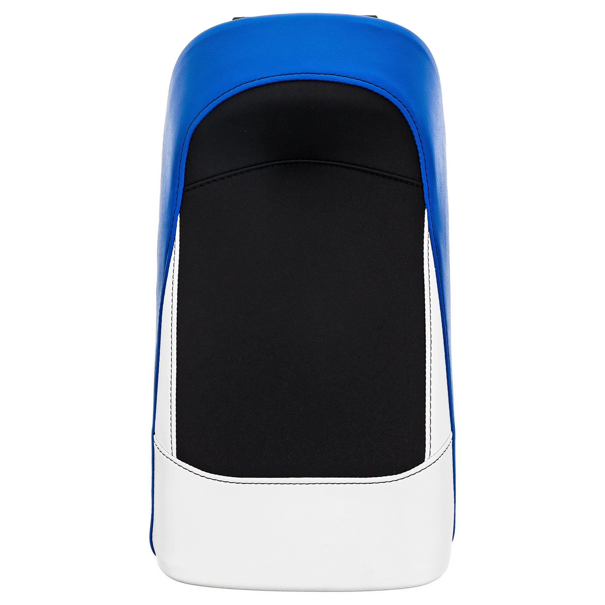 Polaris 2685661 Seat Cushion Indy 120 2014