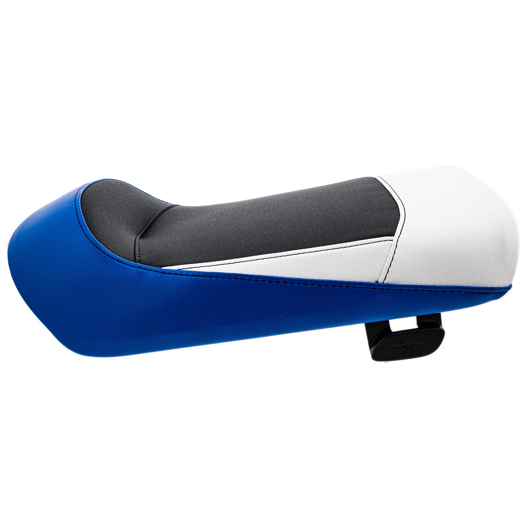 Polaris 2685661 ASM-SEAT CUSHION 120